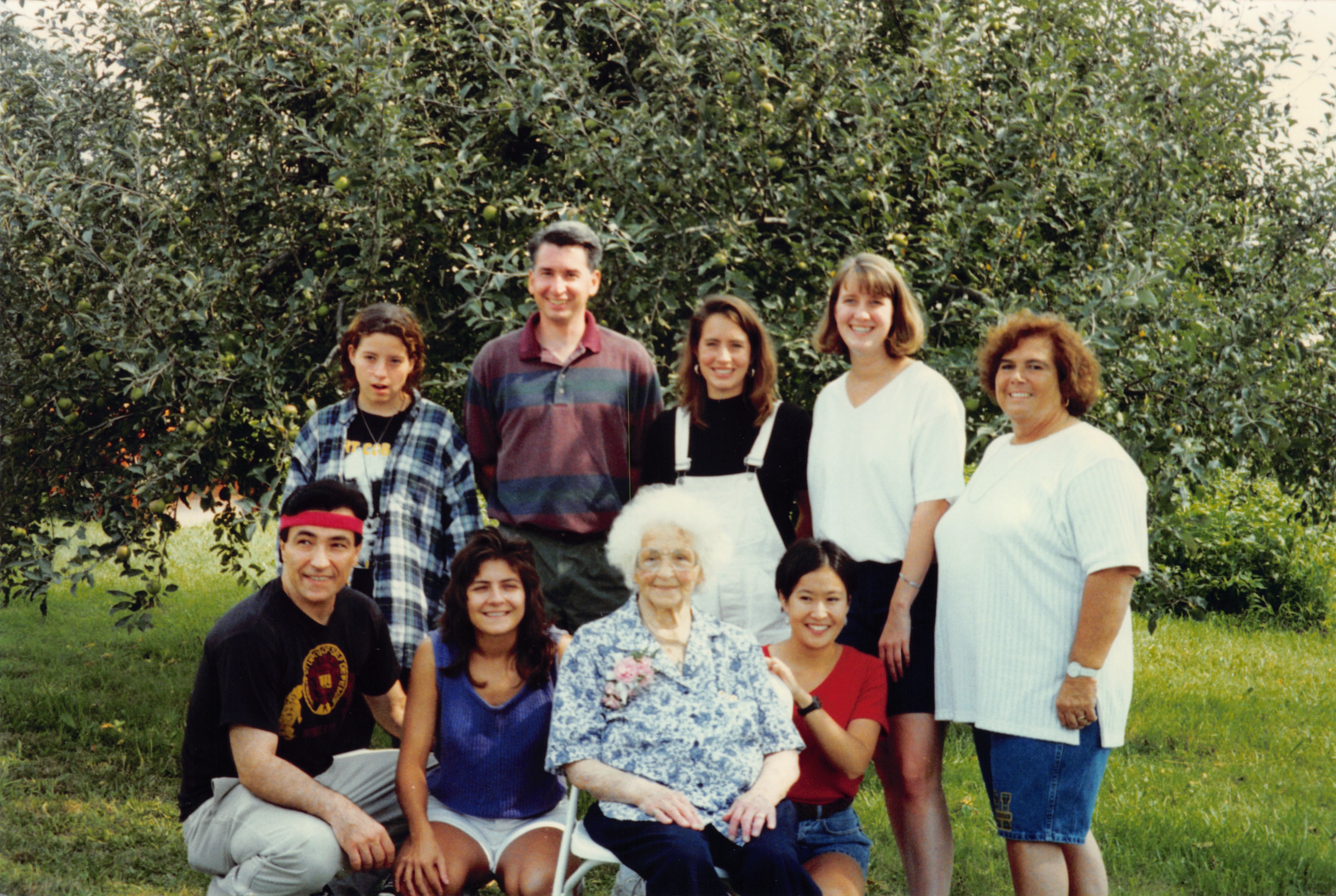 1996_472.jpg