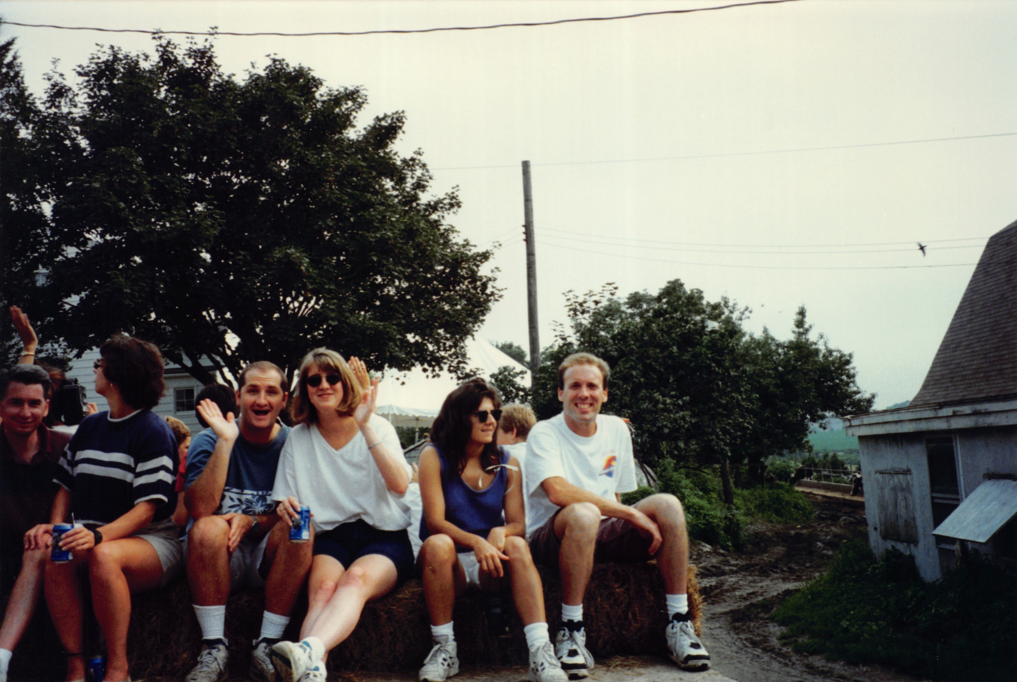 1996_474.jpg