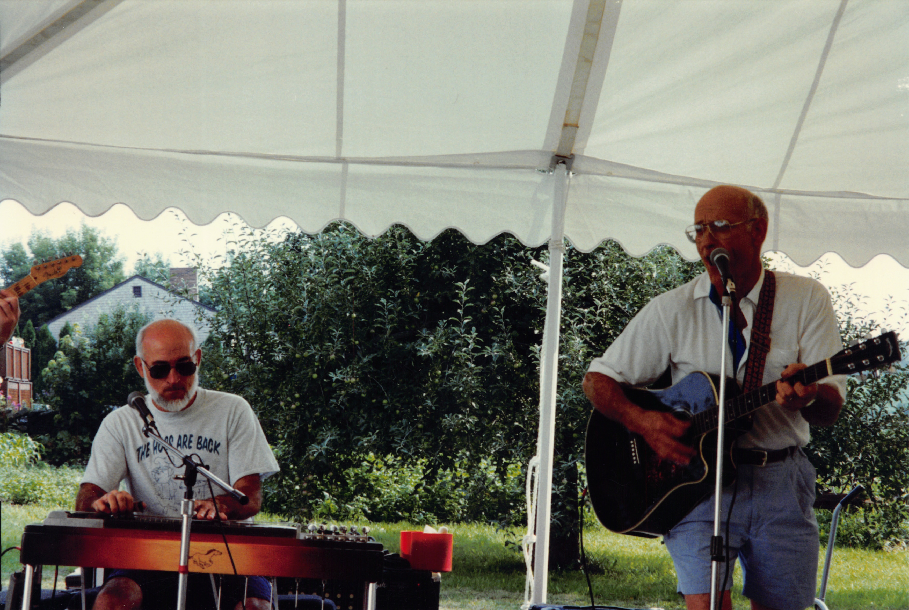 1996_476.jpg
