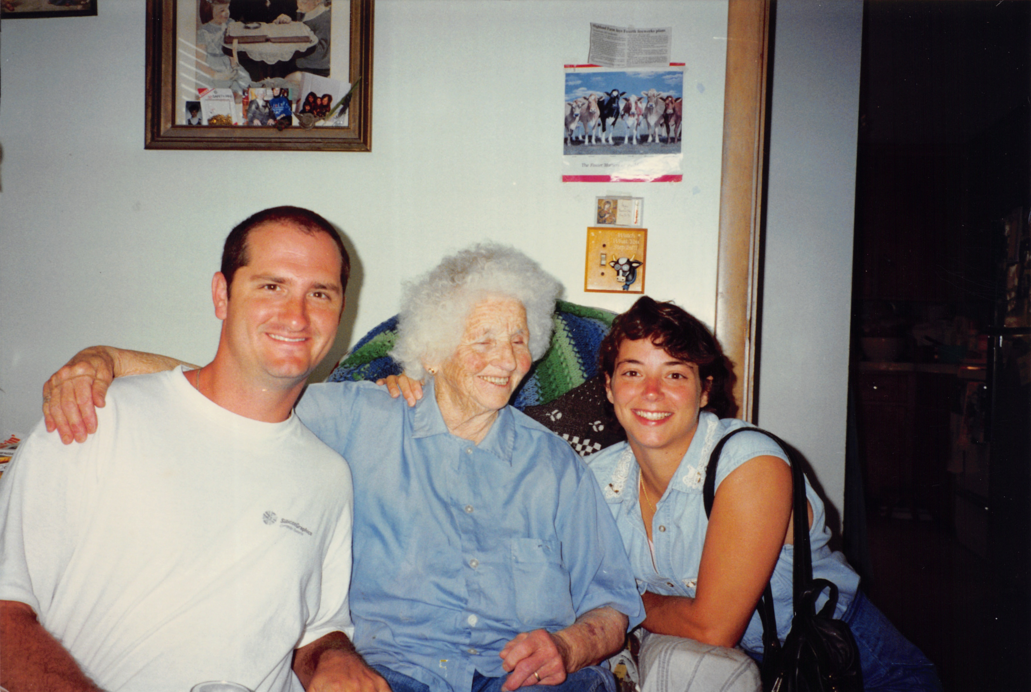 1996_480.jpg