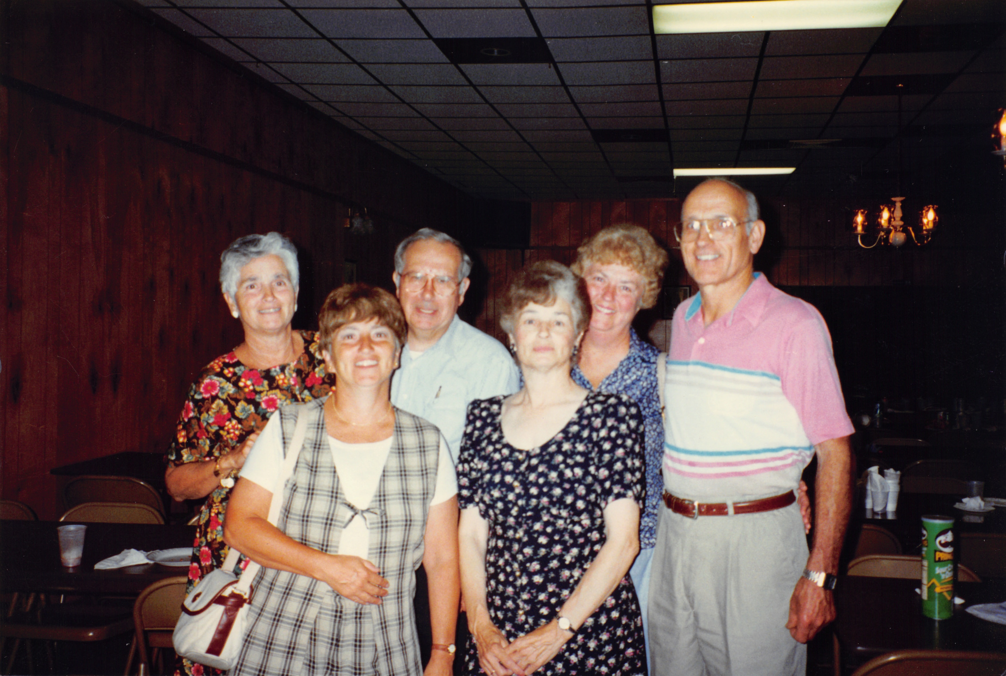 1996_482.jpg