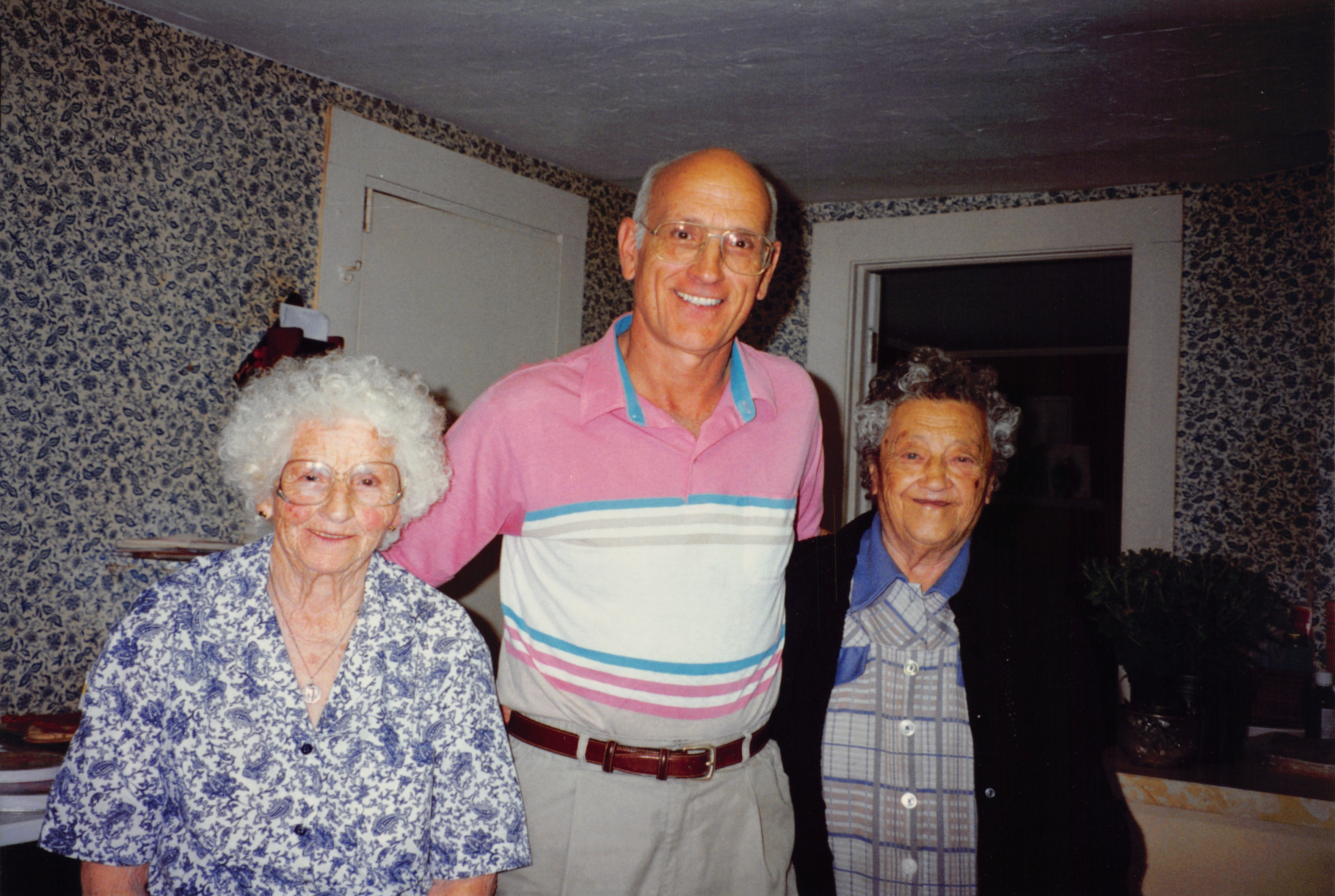 1996_484.jpg