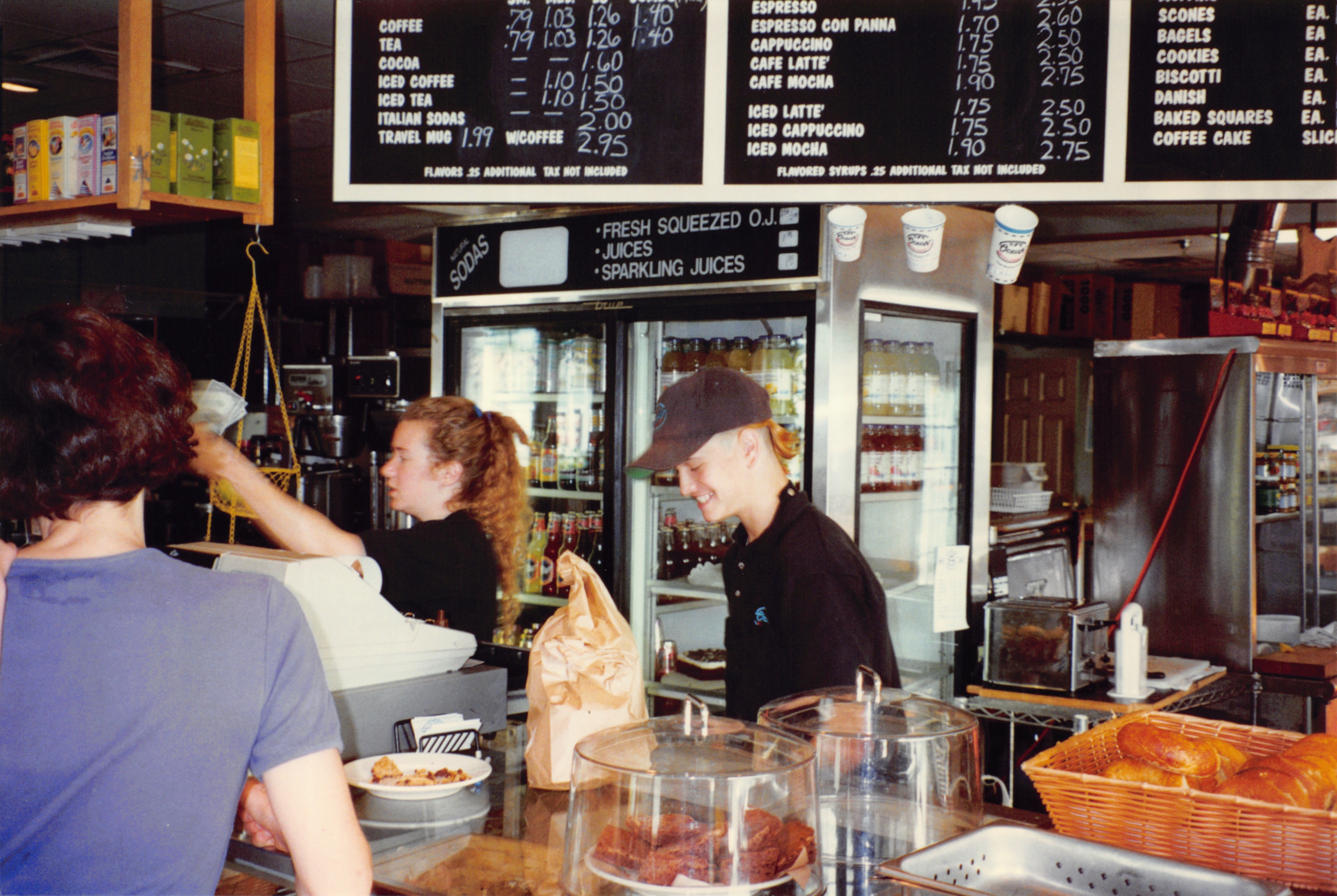 1996_486.jpg