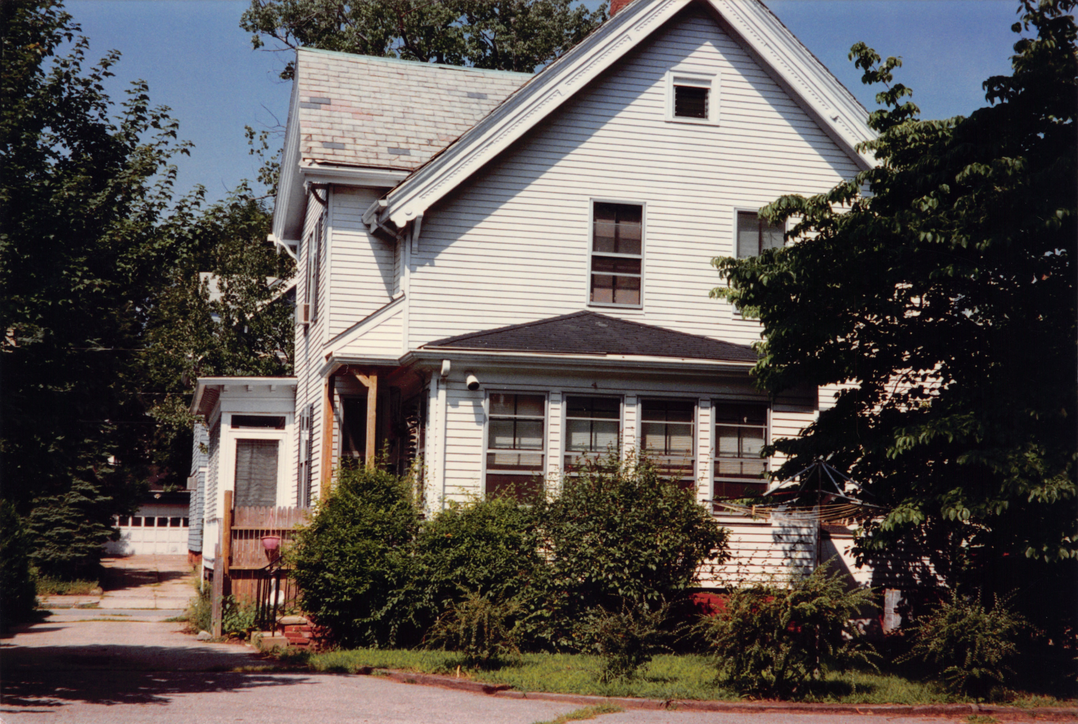 1996_488.jpg
