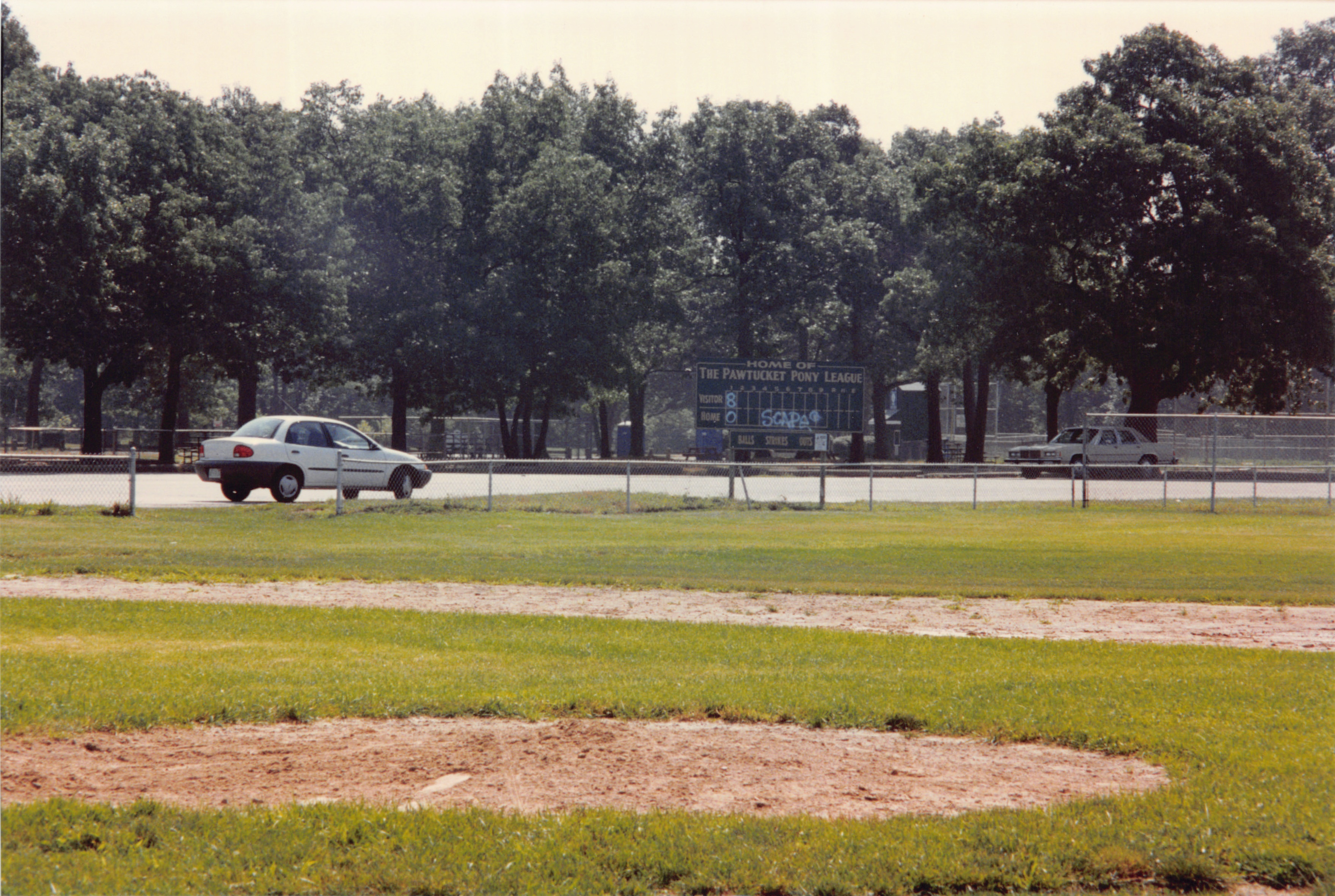 1996_490.jpg
