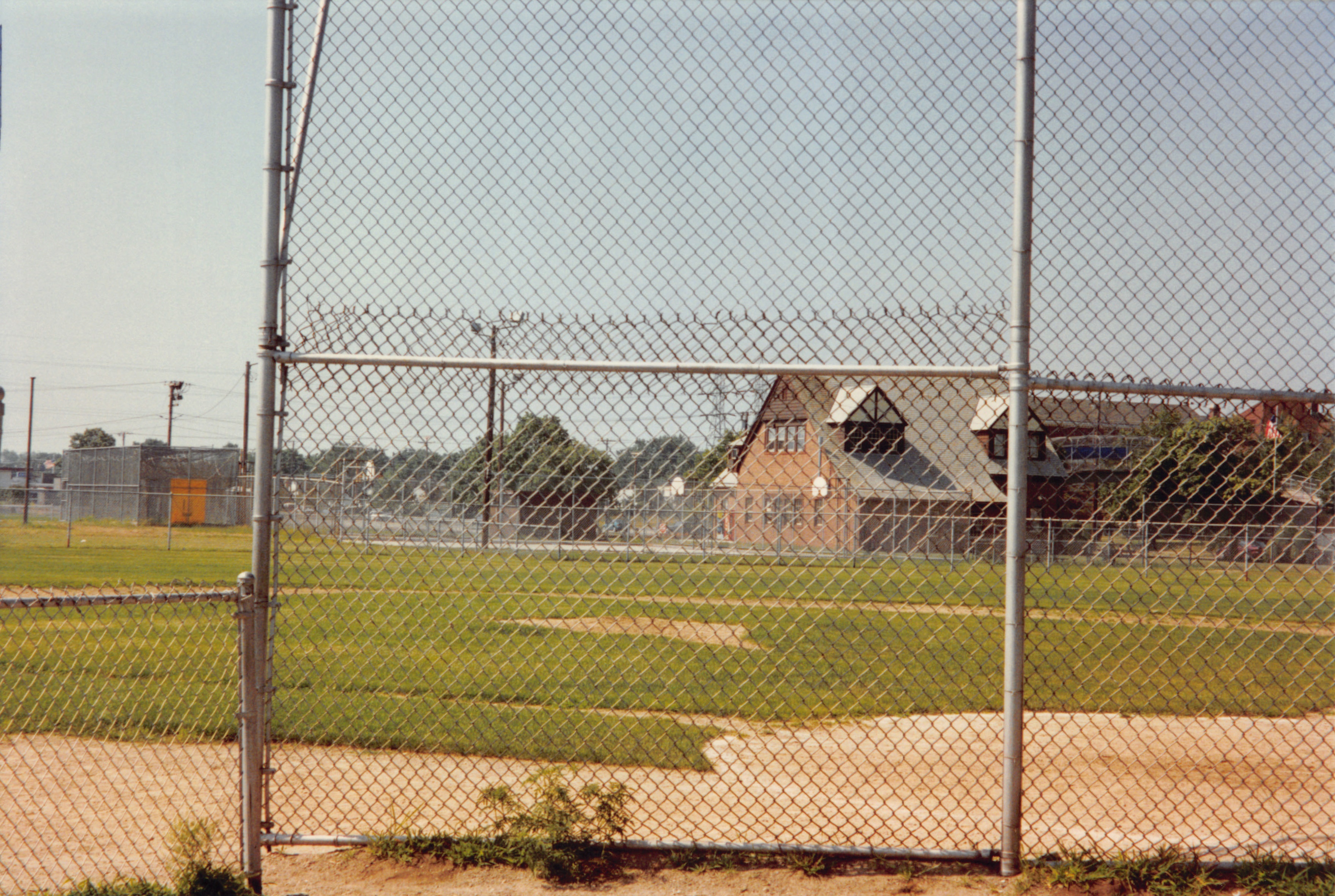 1996_492.jpg