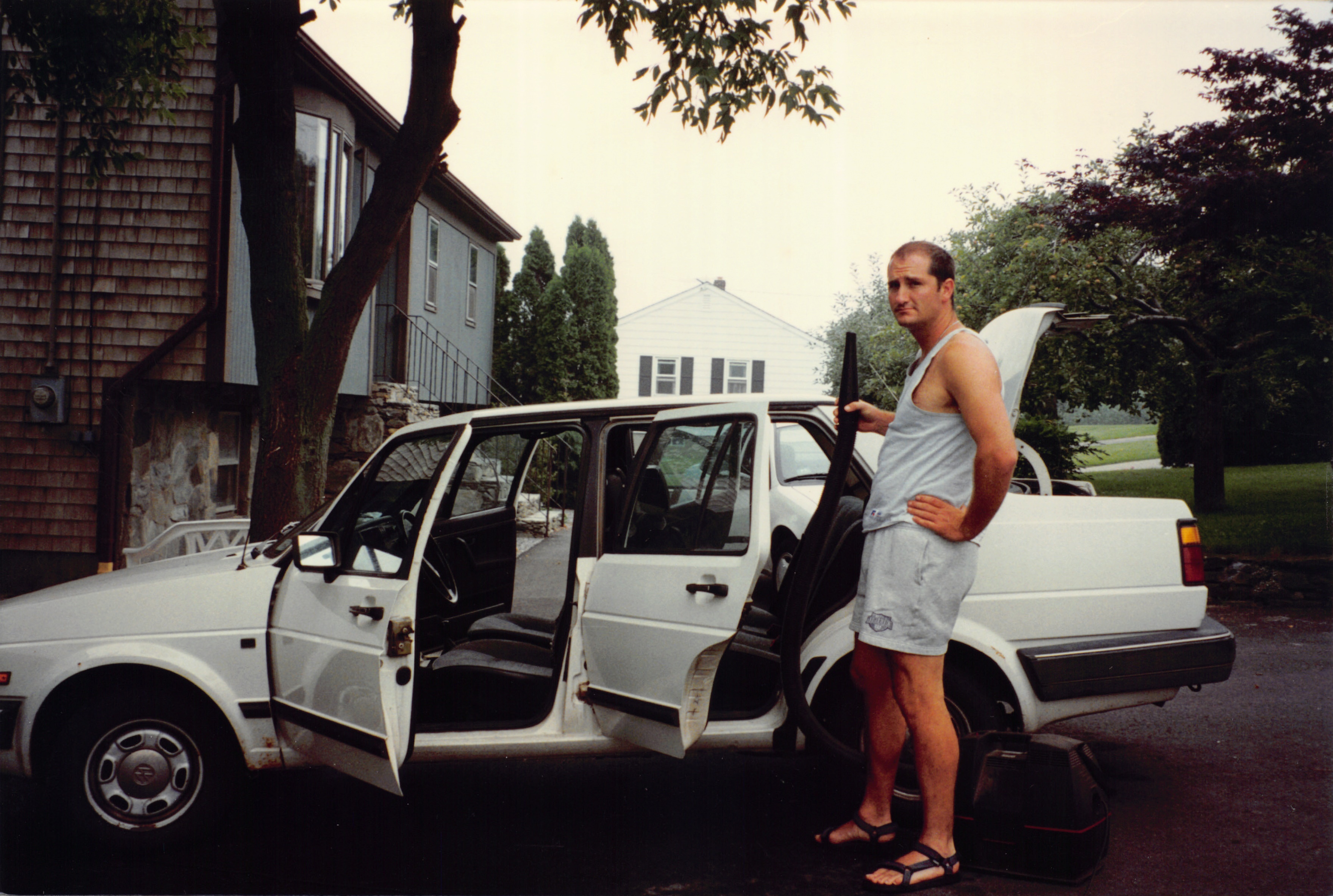 1996_494.jpg