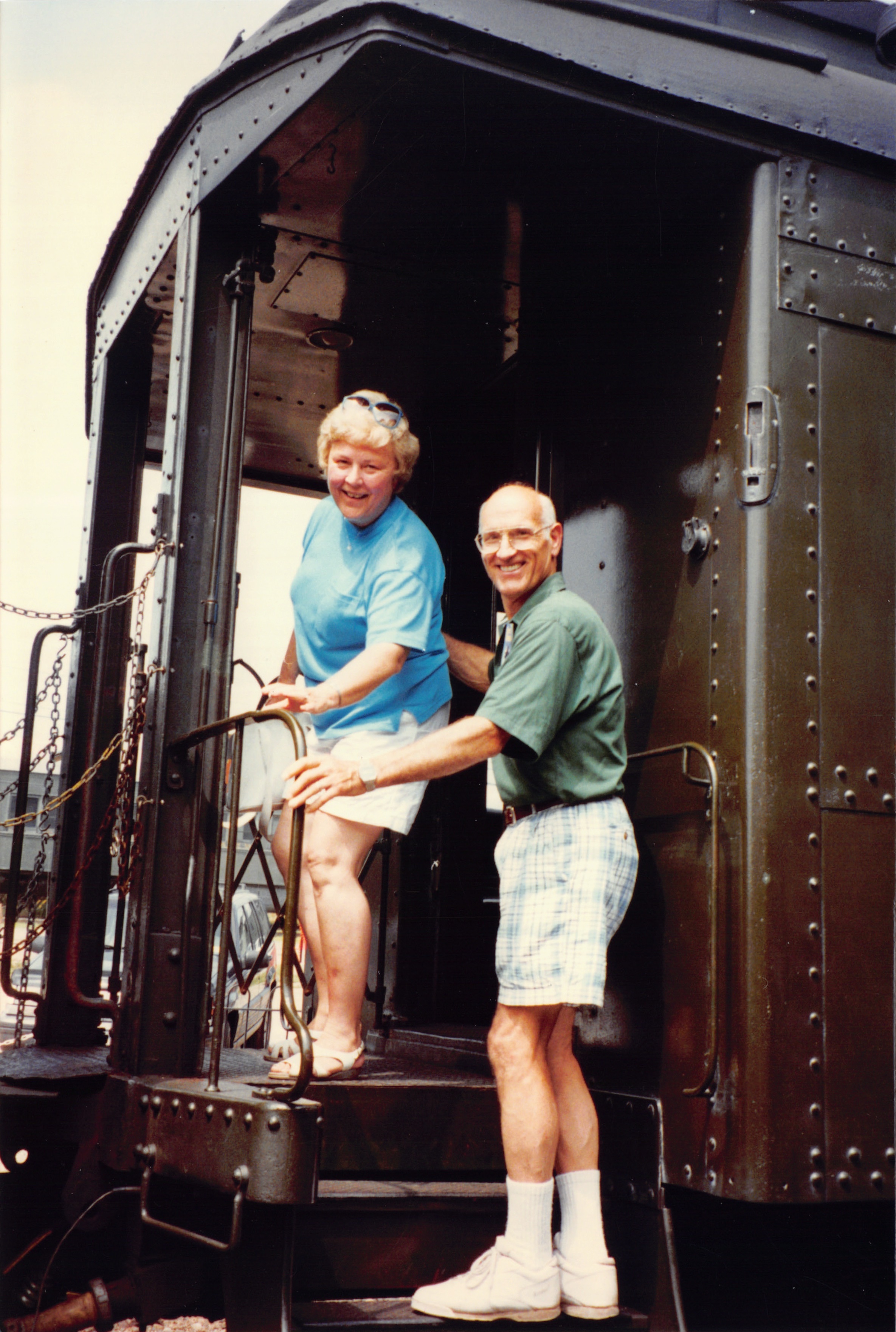 1996_496.jpg