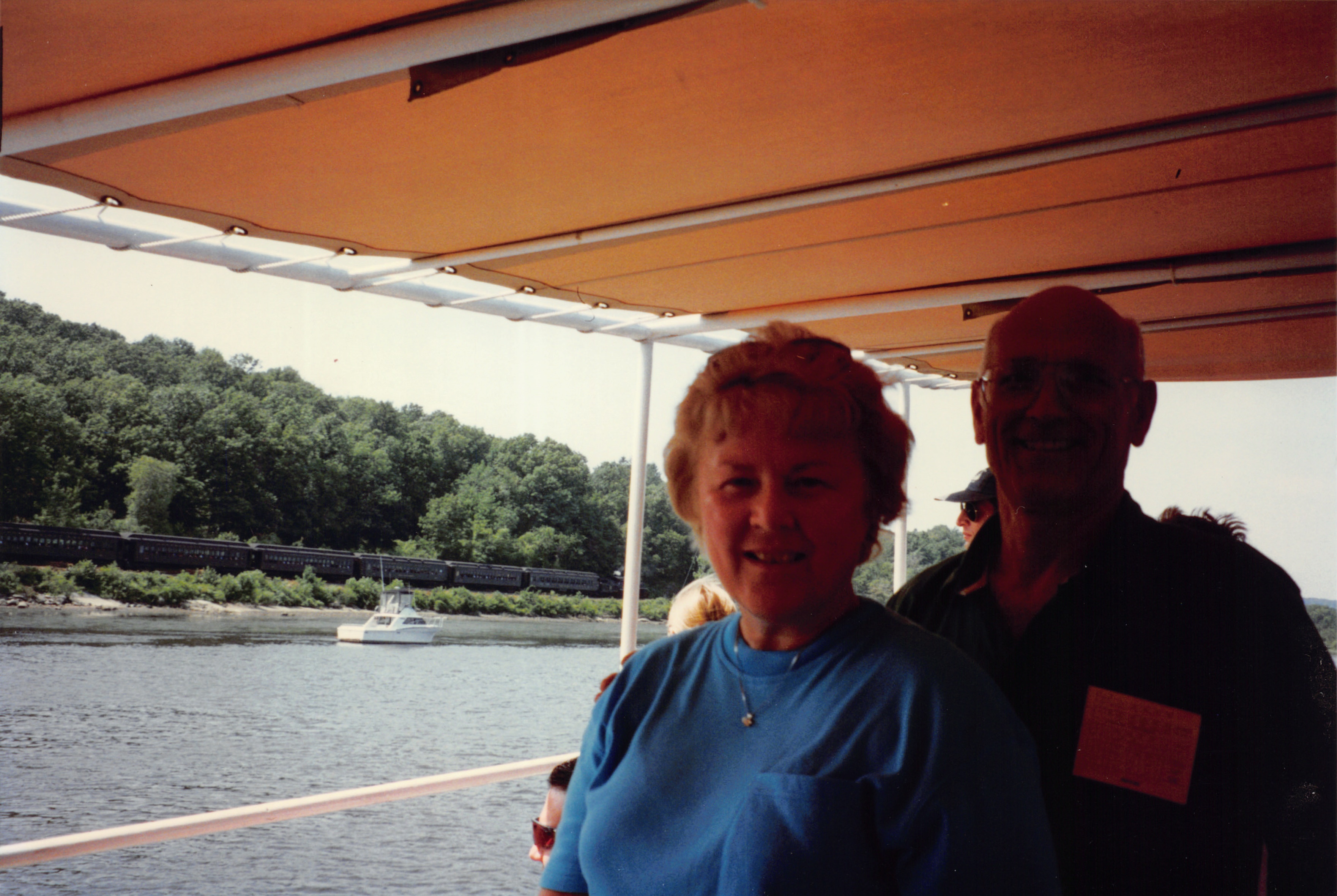 1996_500.jpg