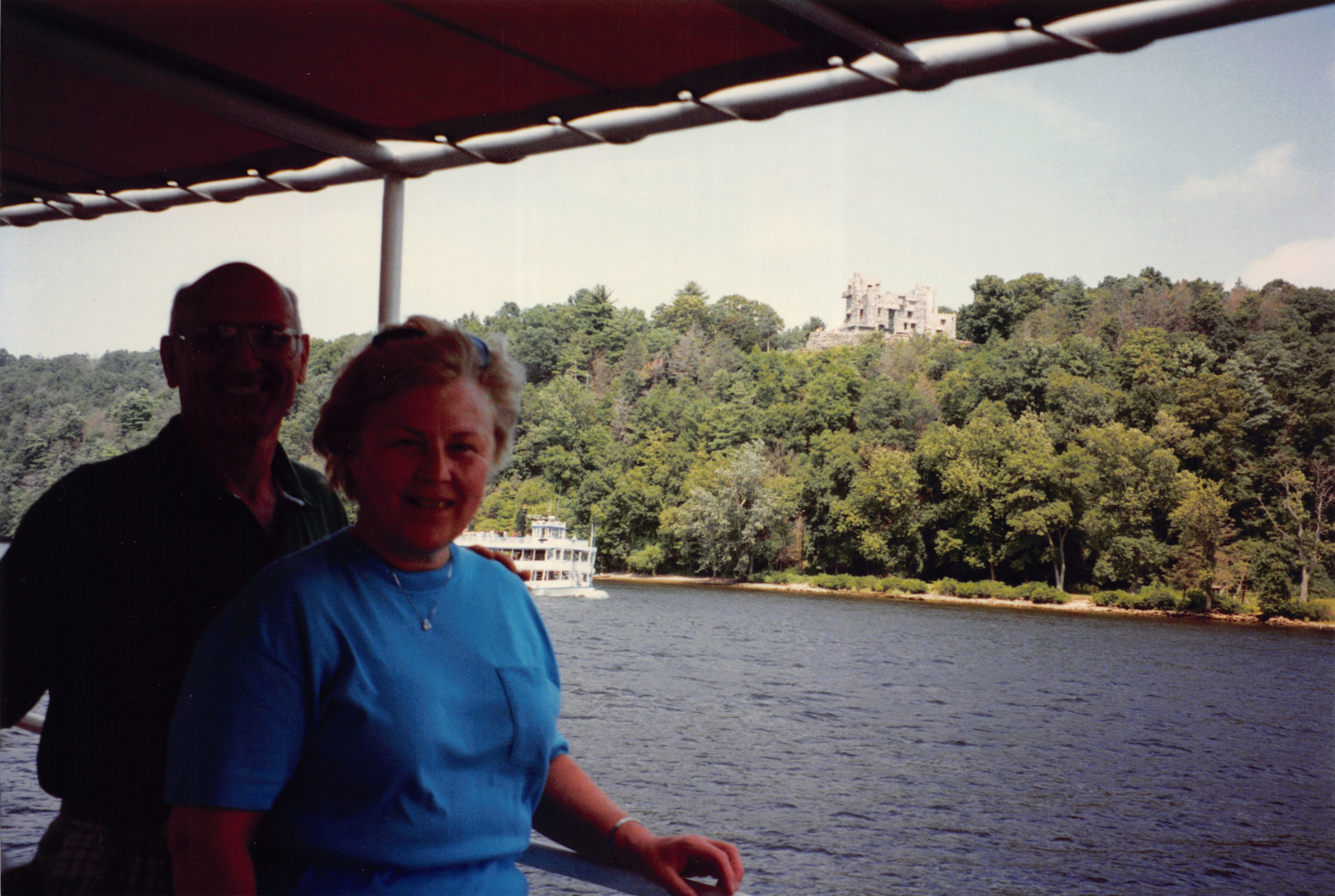 1996_502.jpg