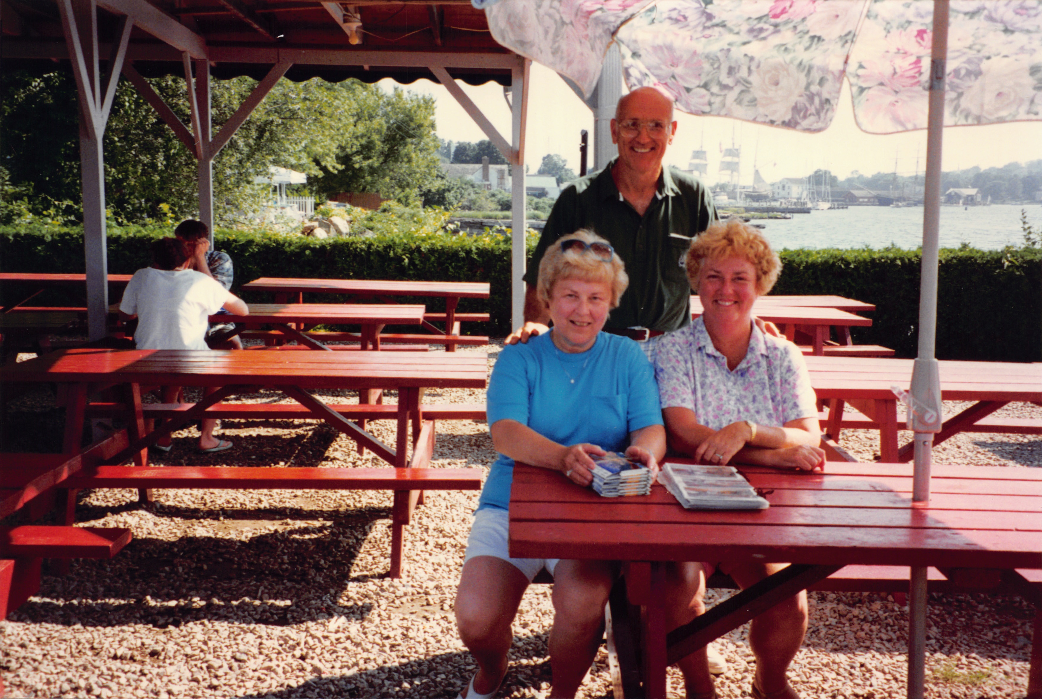 1996_504.jpg