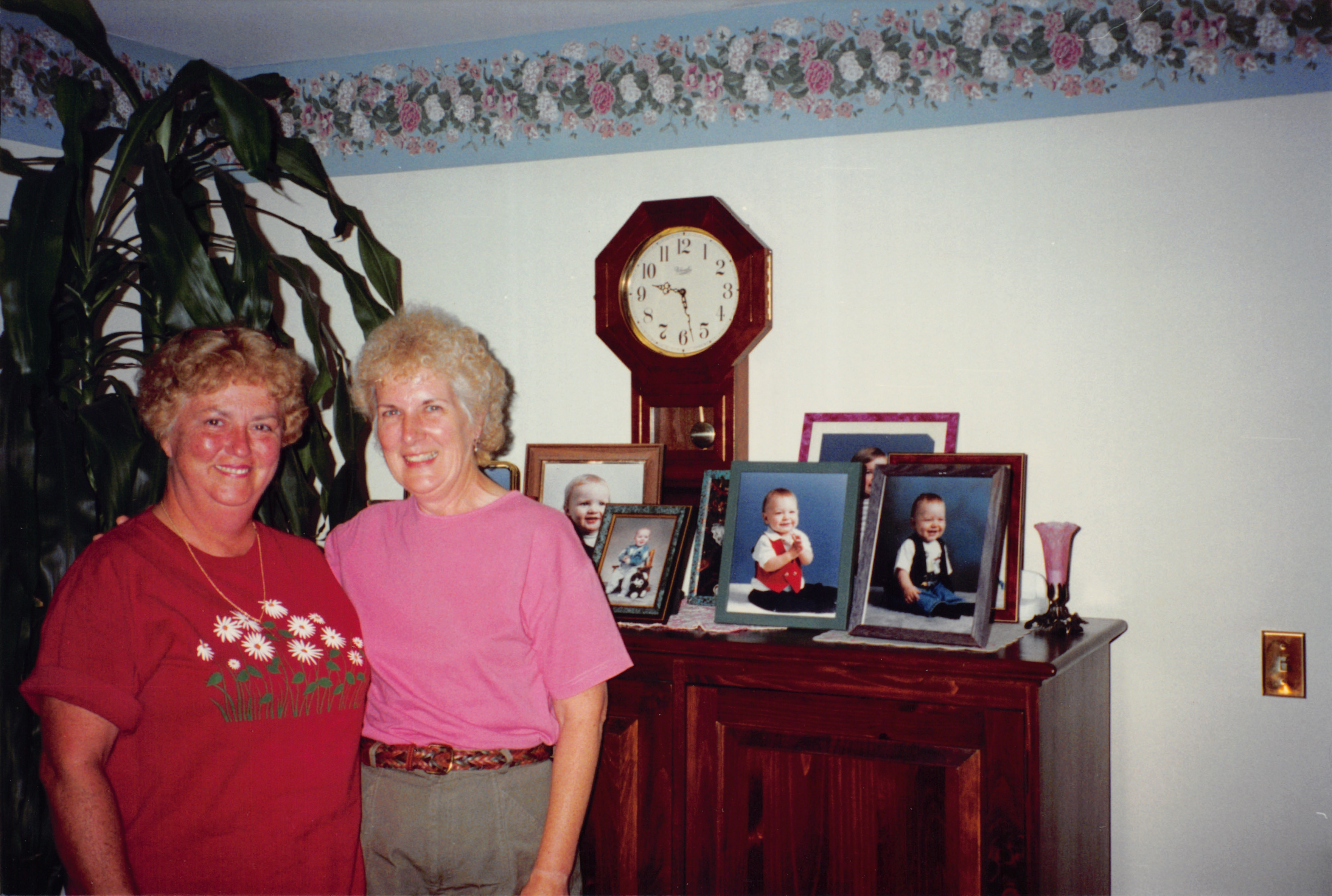 1996_506.jpg