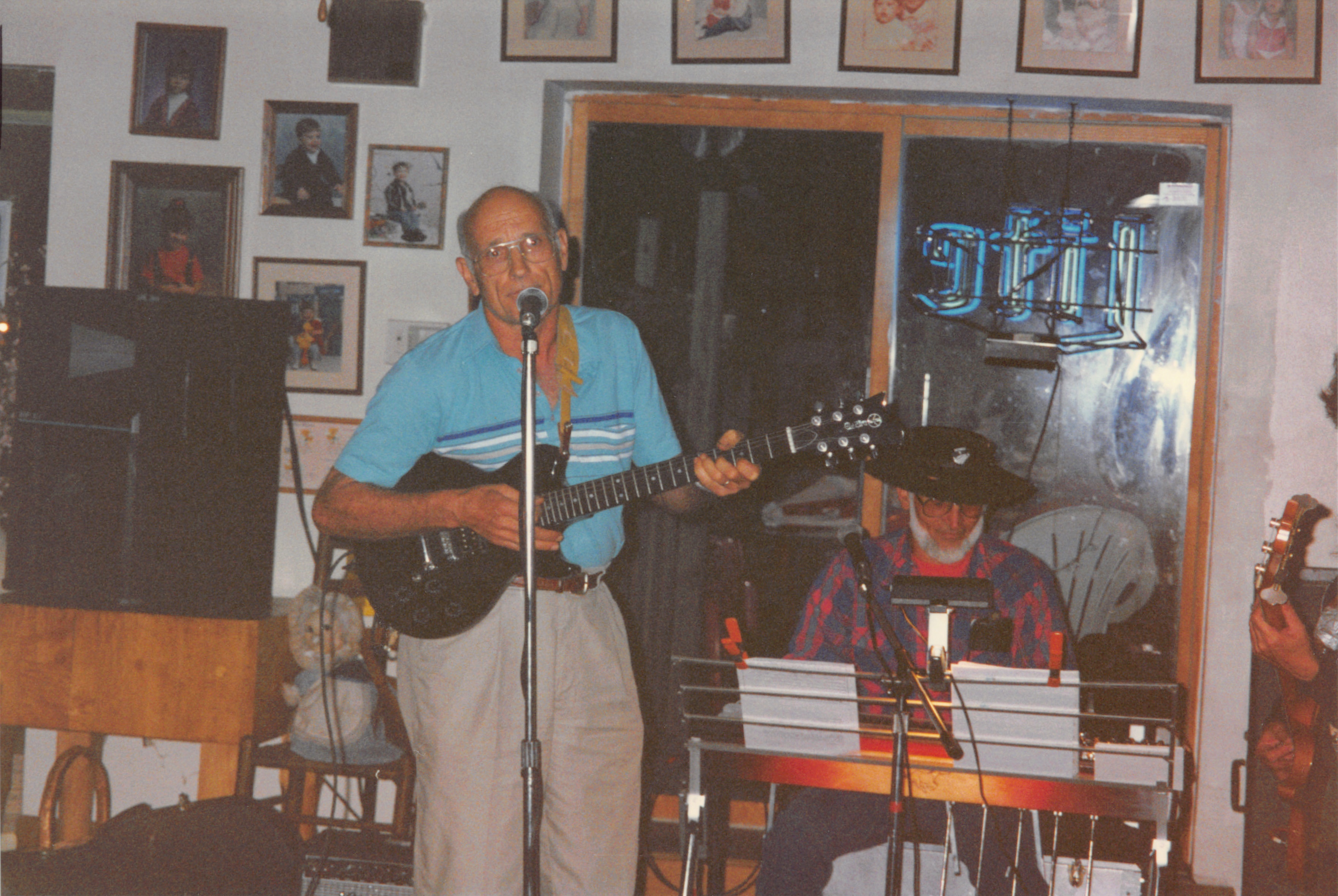 1996_508.jpg