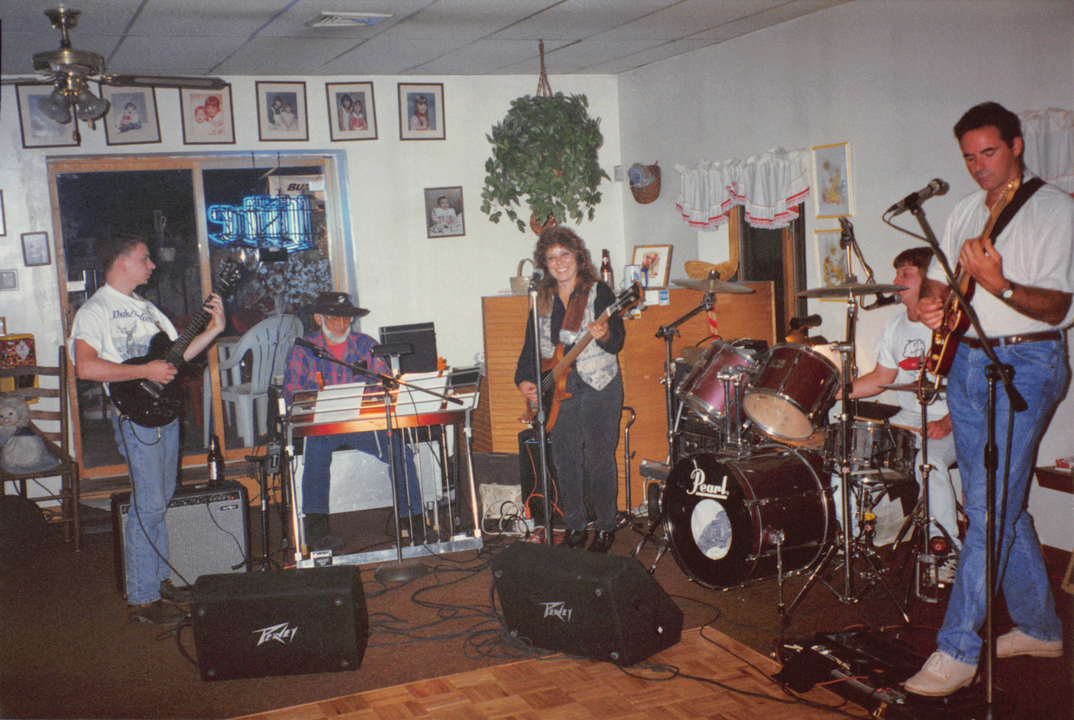 1996_510.jpg