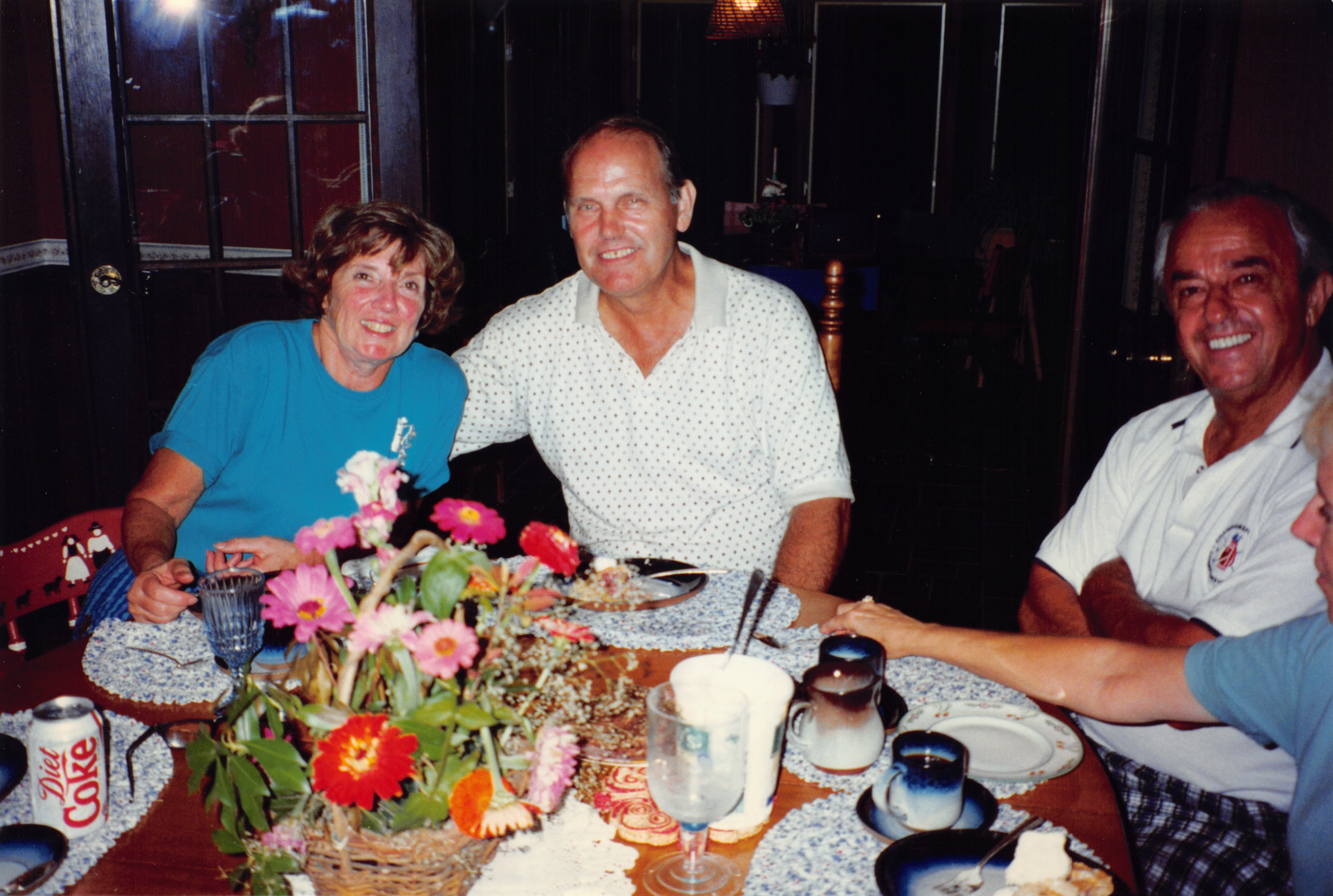 1996_512.jpg