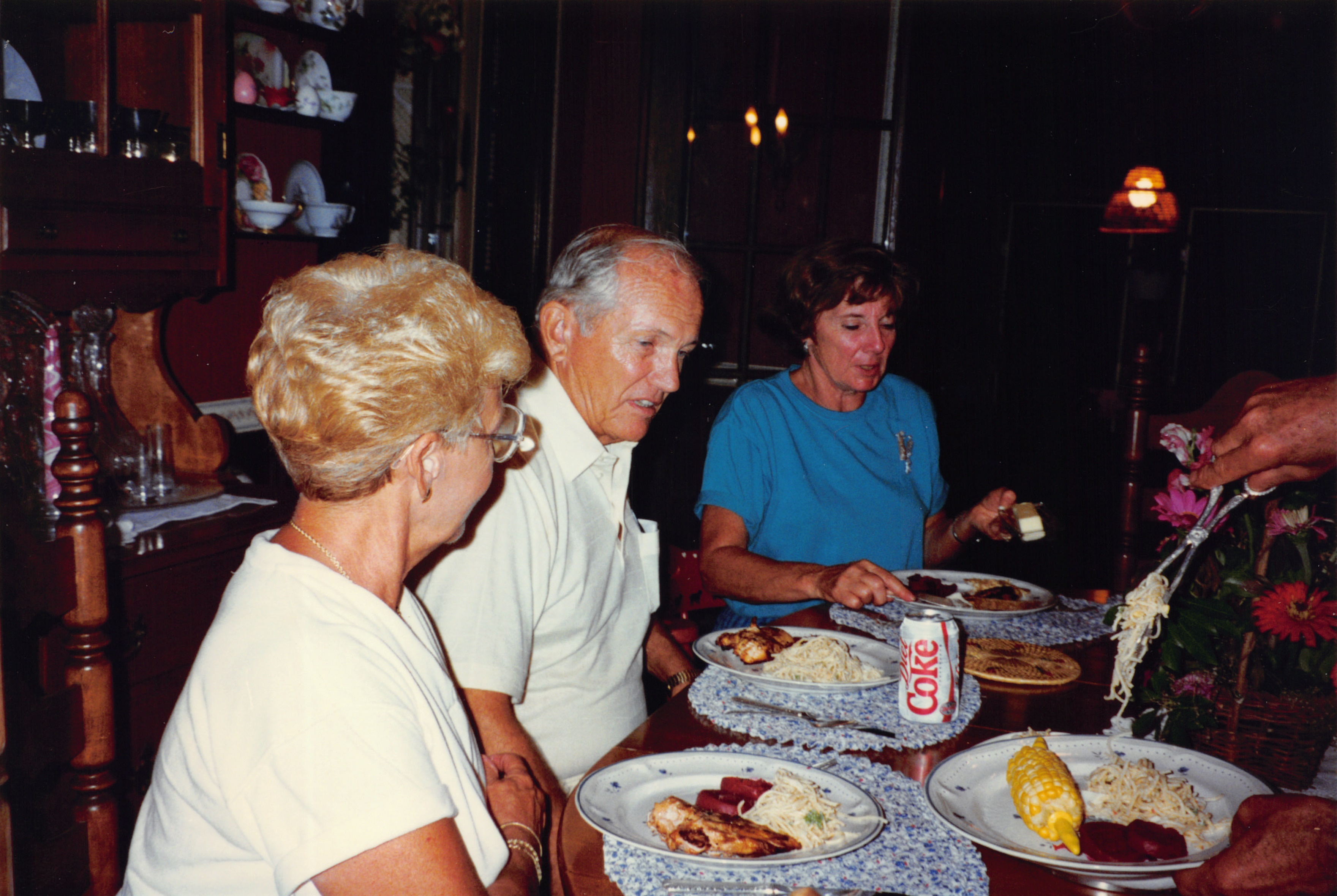 1996_514.jpg