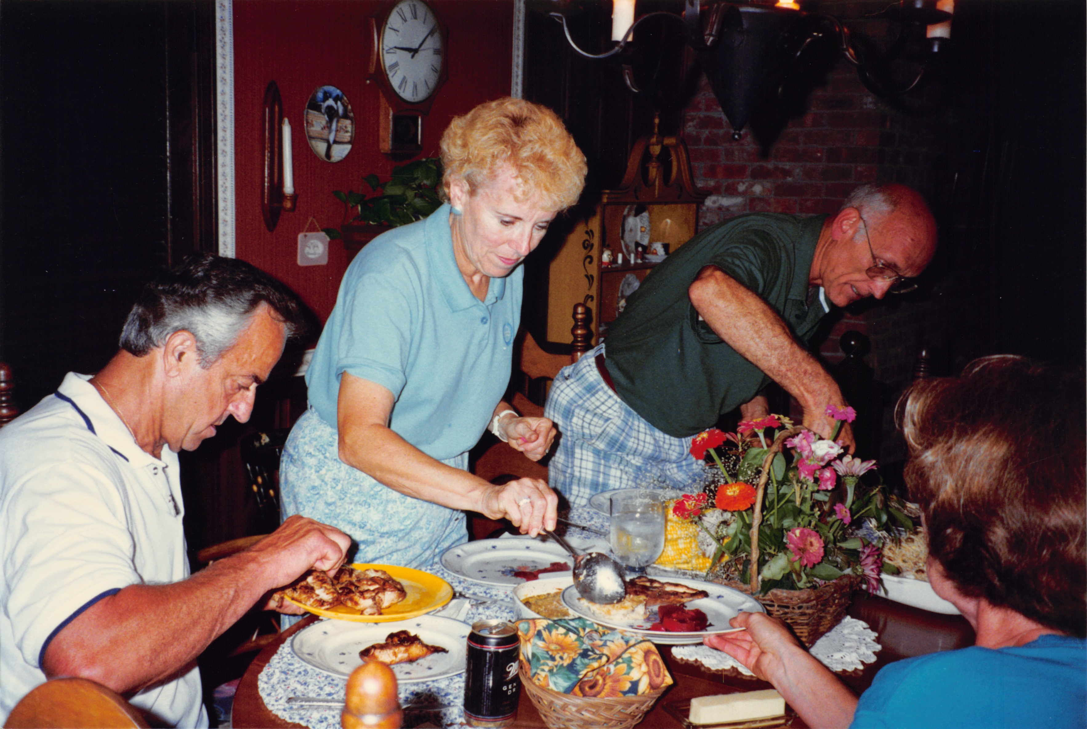 1996_515.jpg