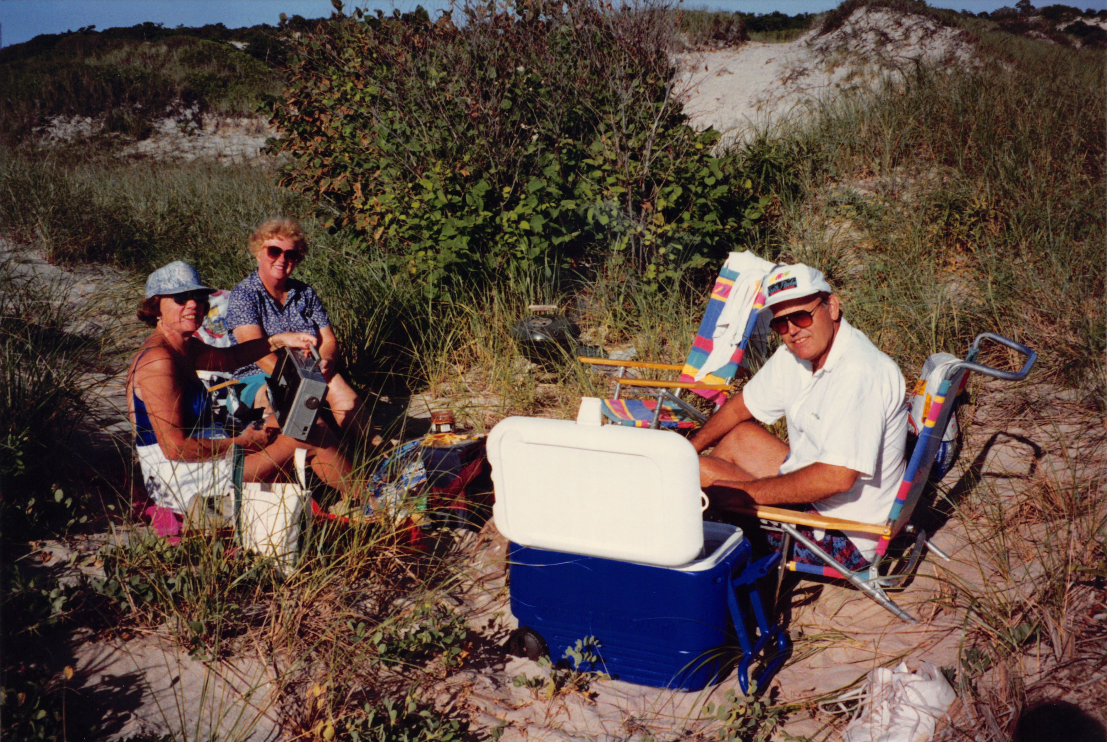 1996_516.jpg
