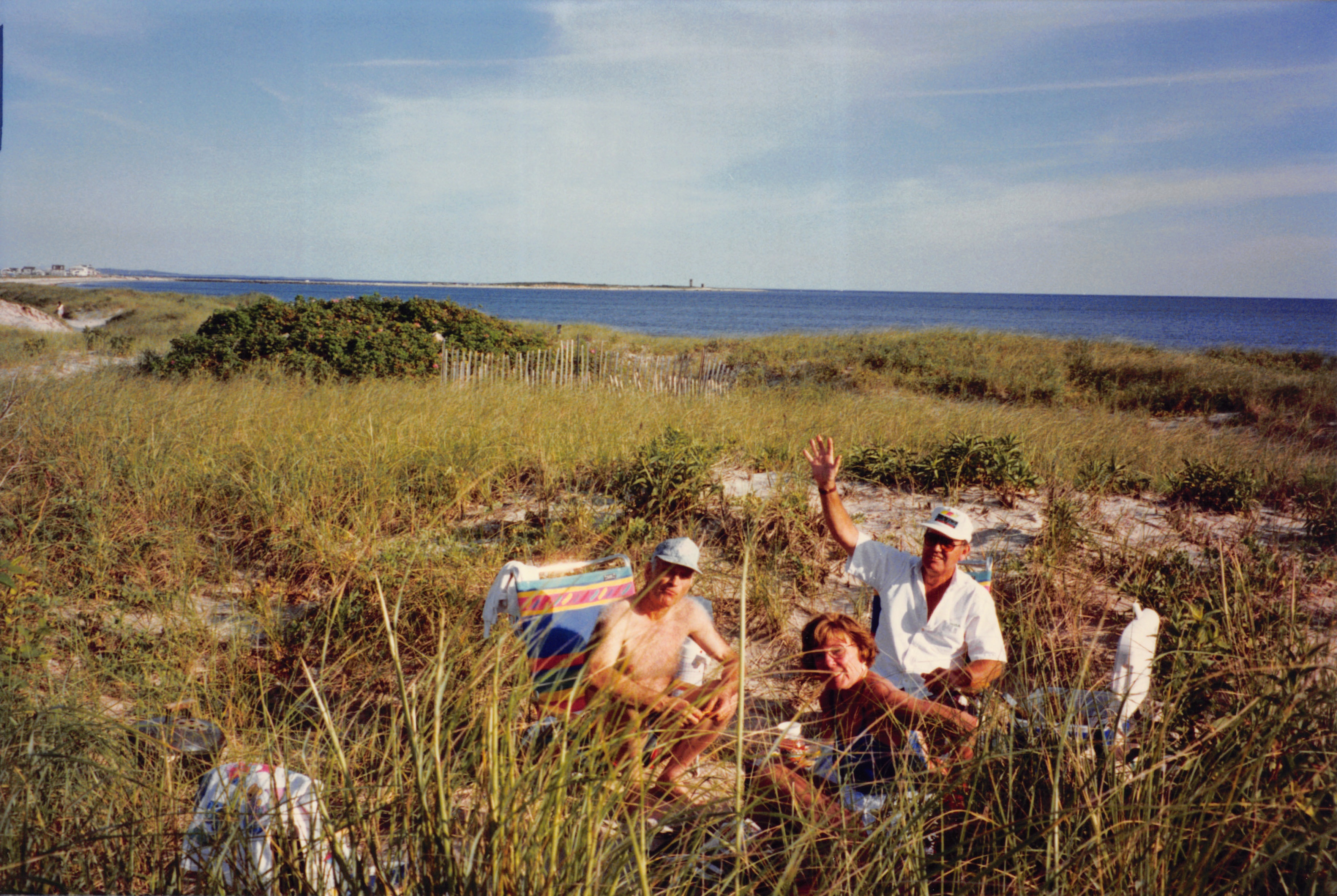 1996_518.jpg