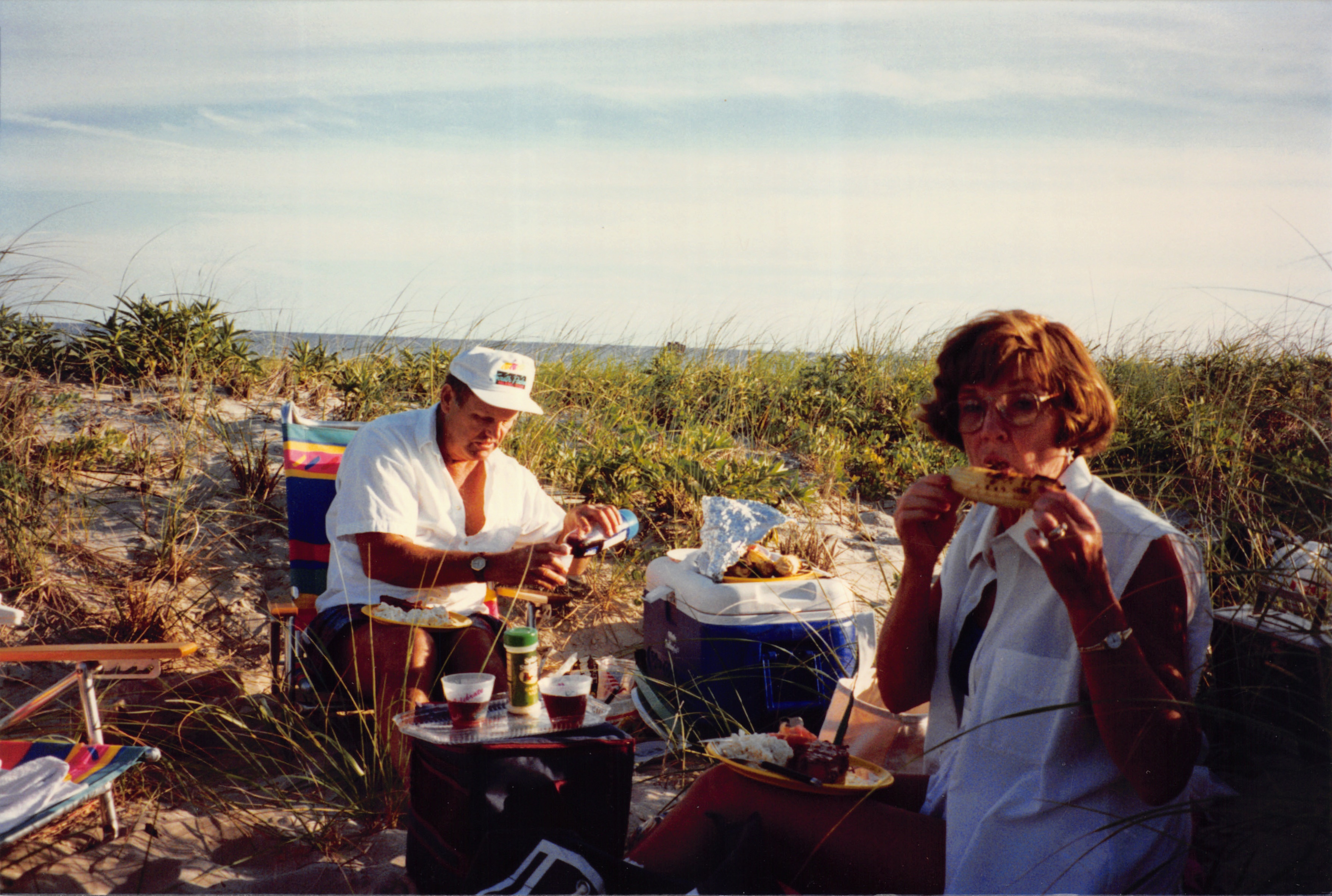 1996_522.jpg