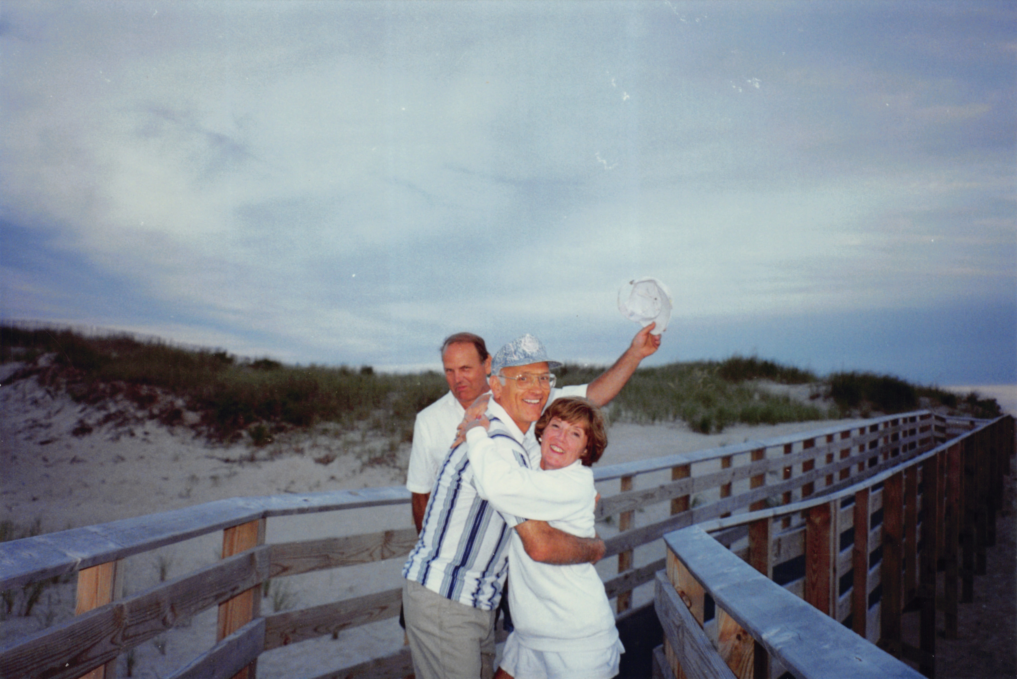 1996_526.jpg