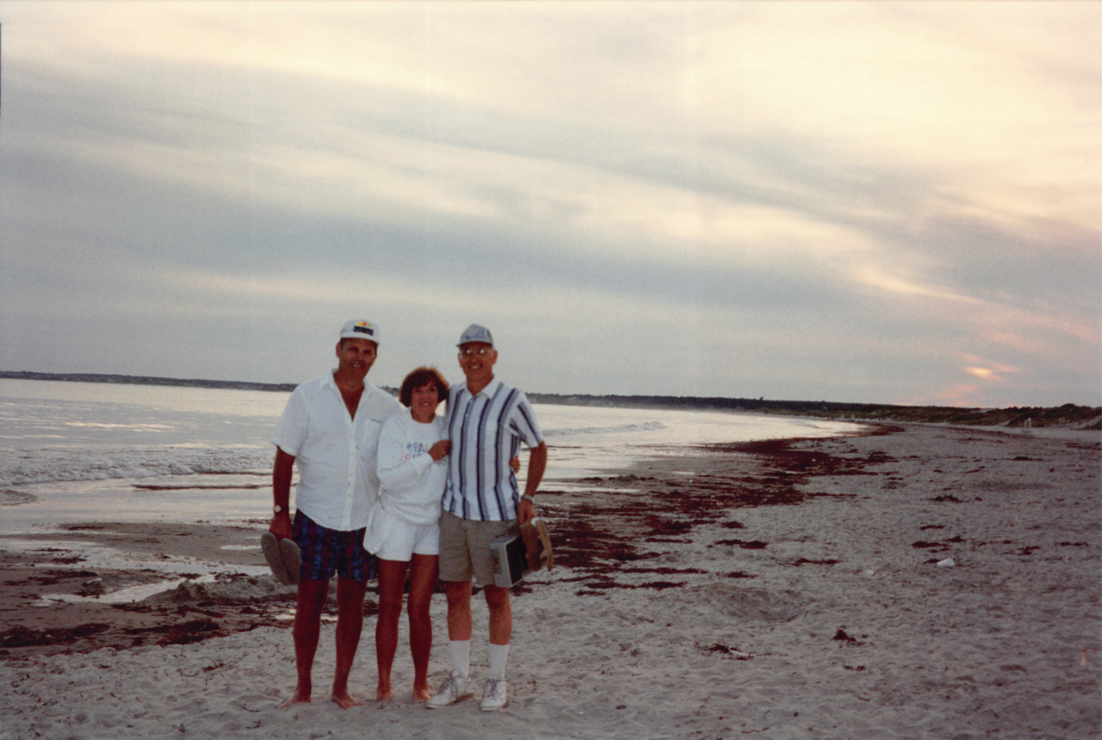 1996_528.jpg