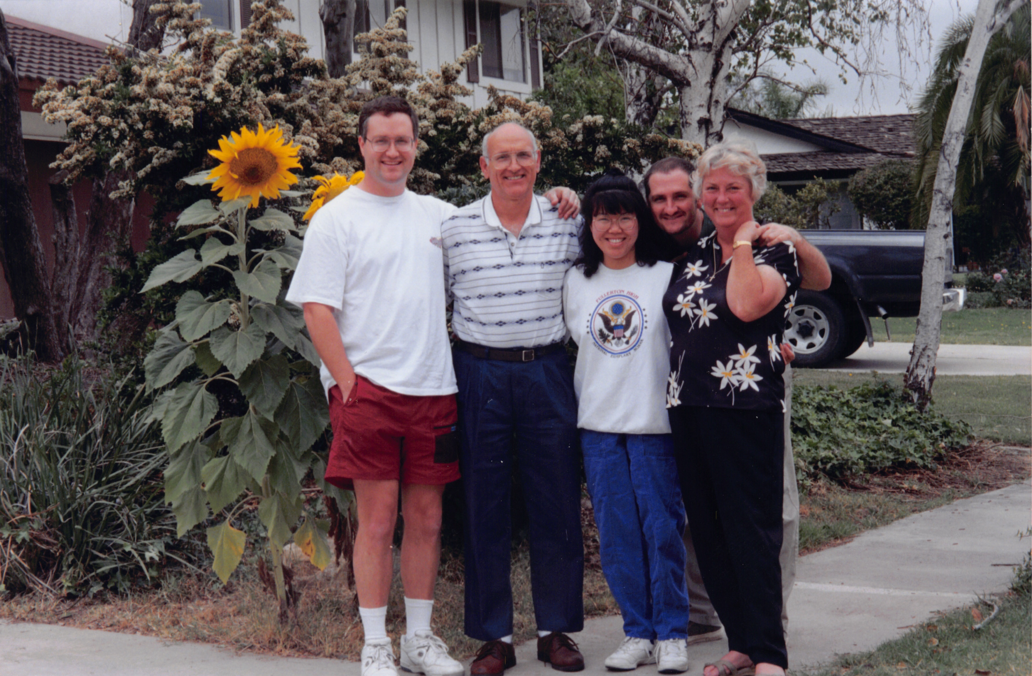 1997_530.jpg