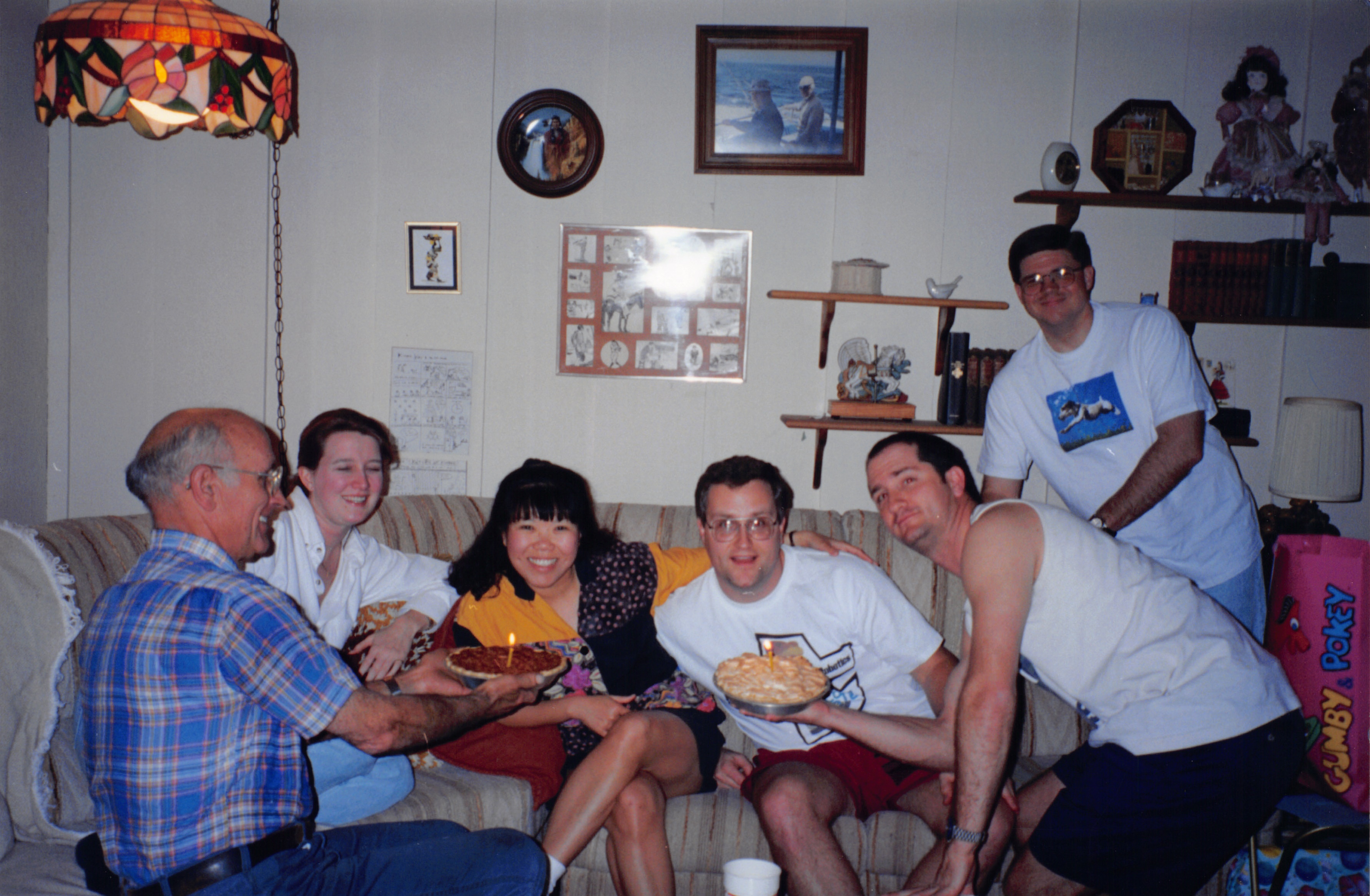 1997_532.jpg