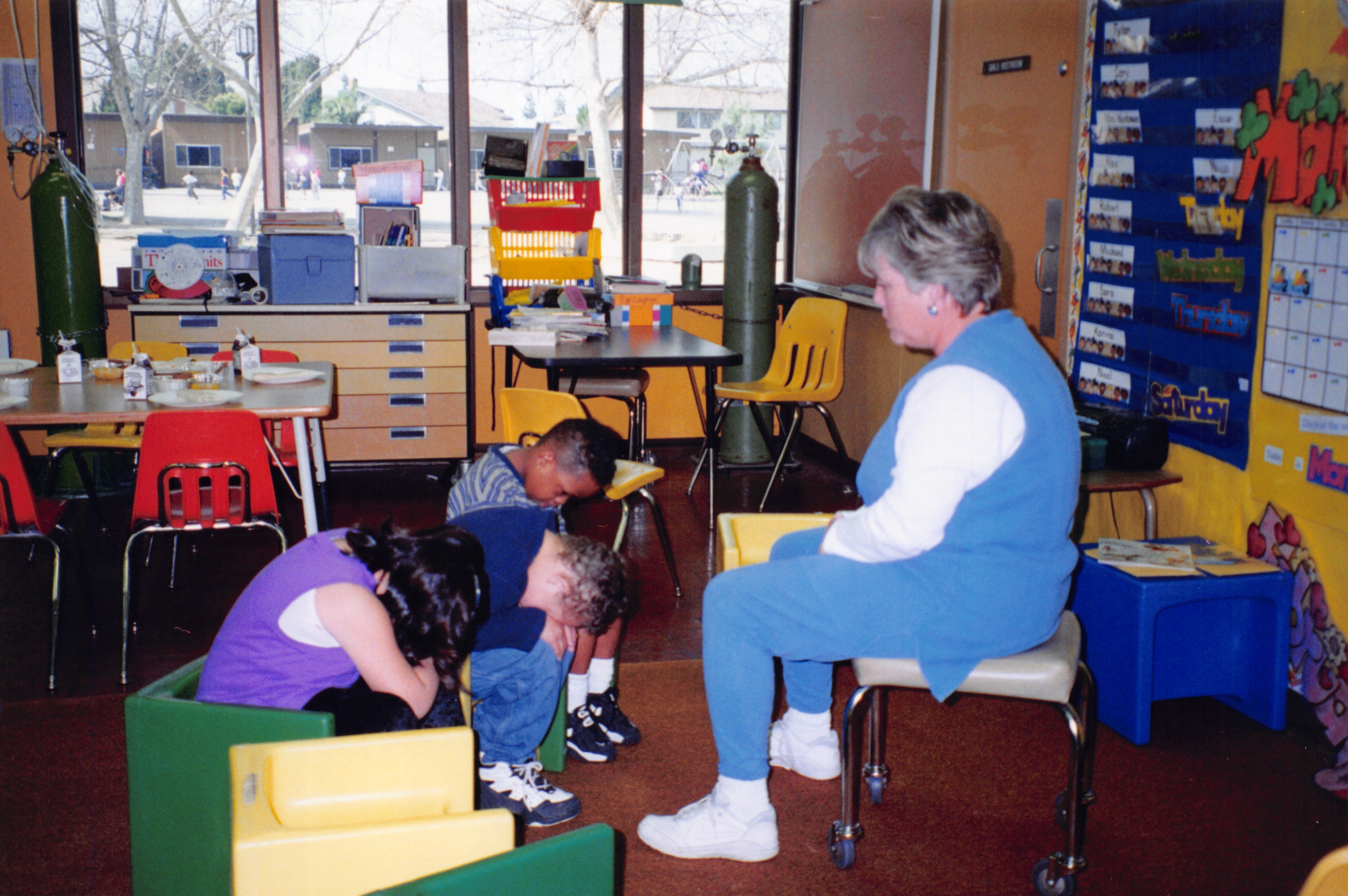 1997_534.jpg