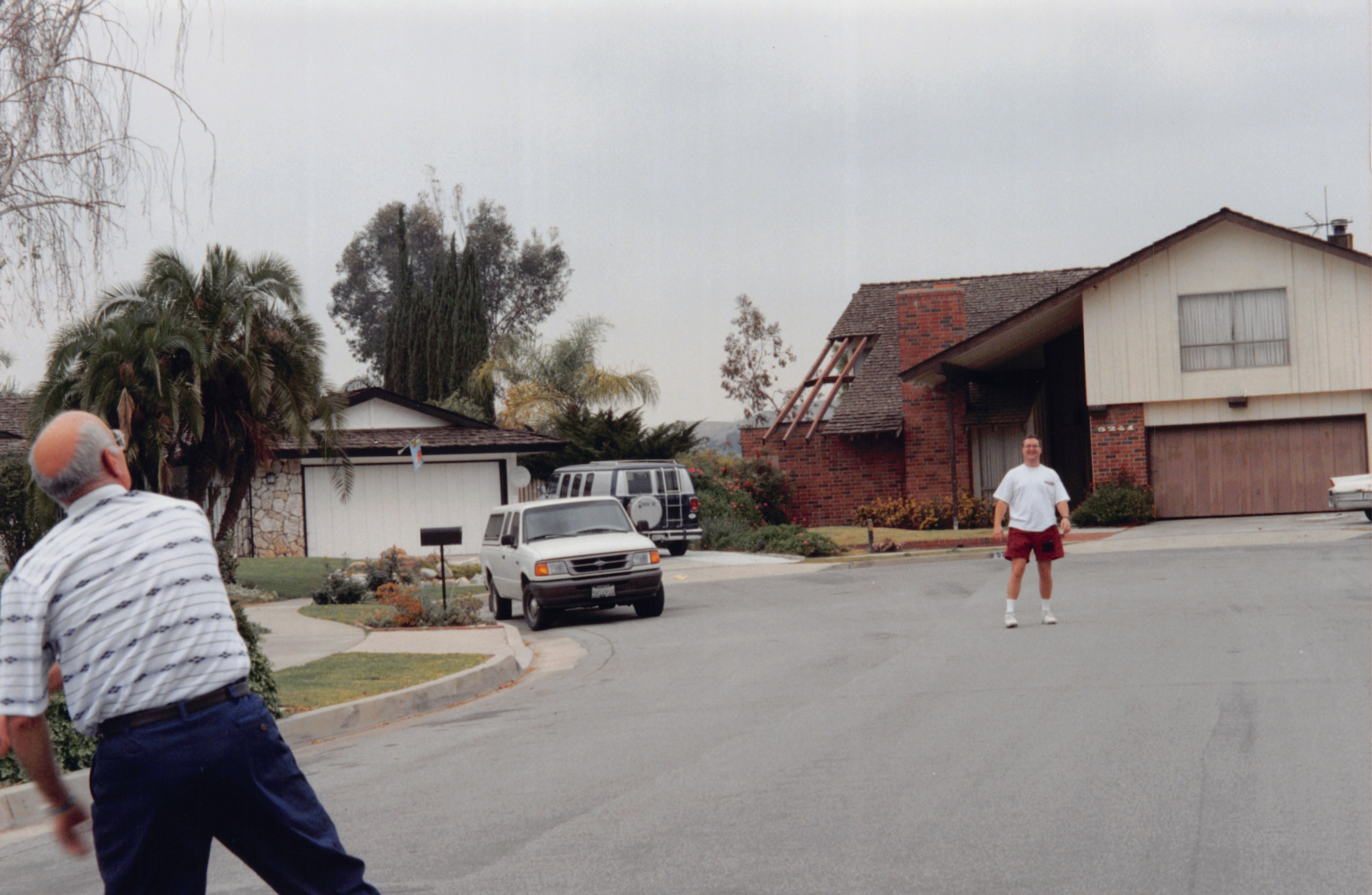 1997_536.jpg