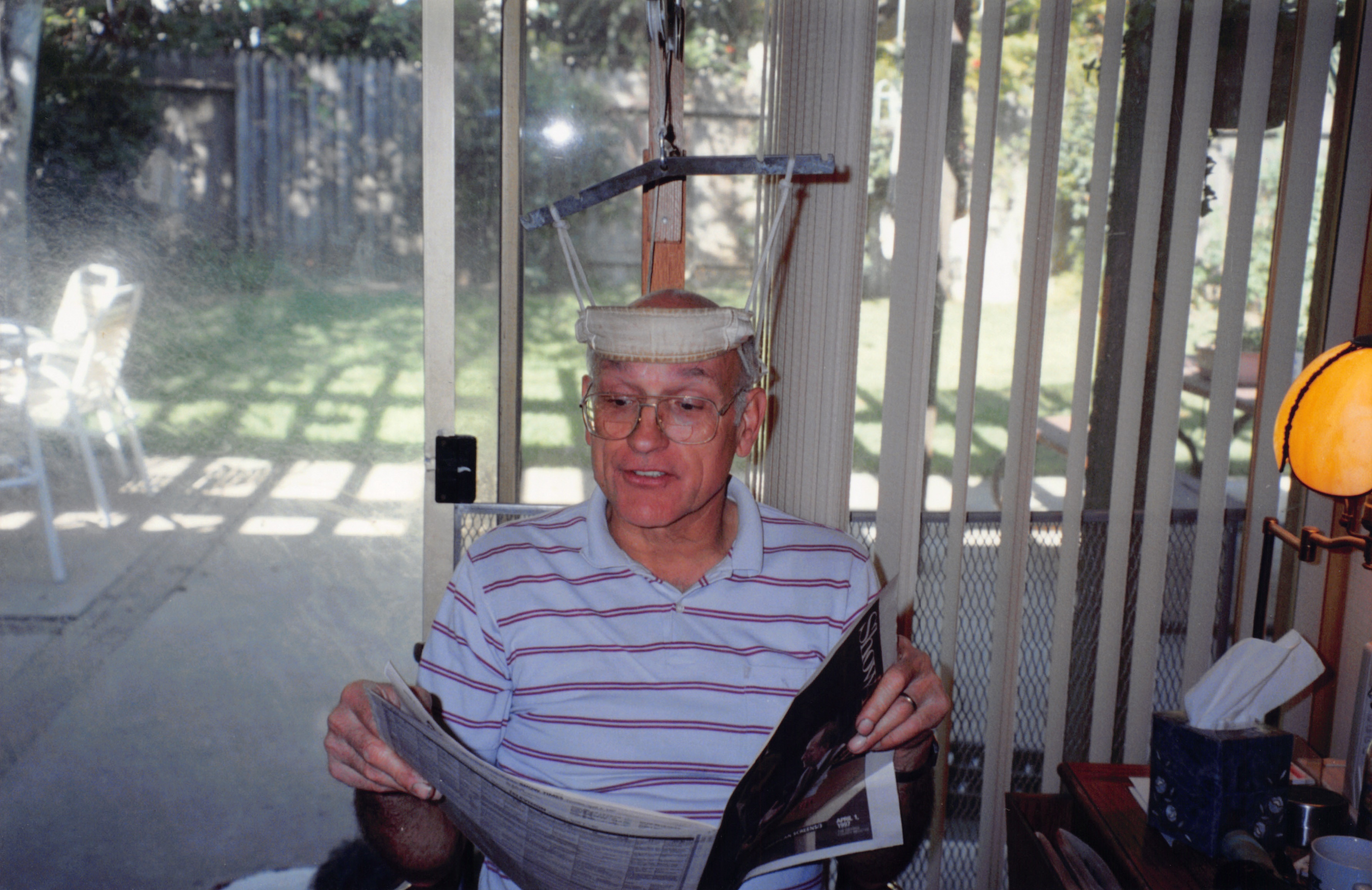 1997_538.jpg