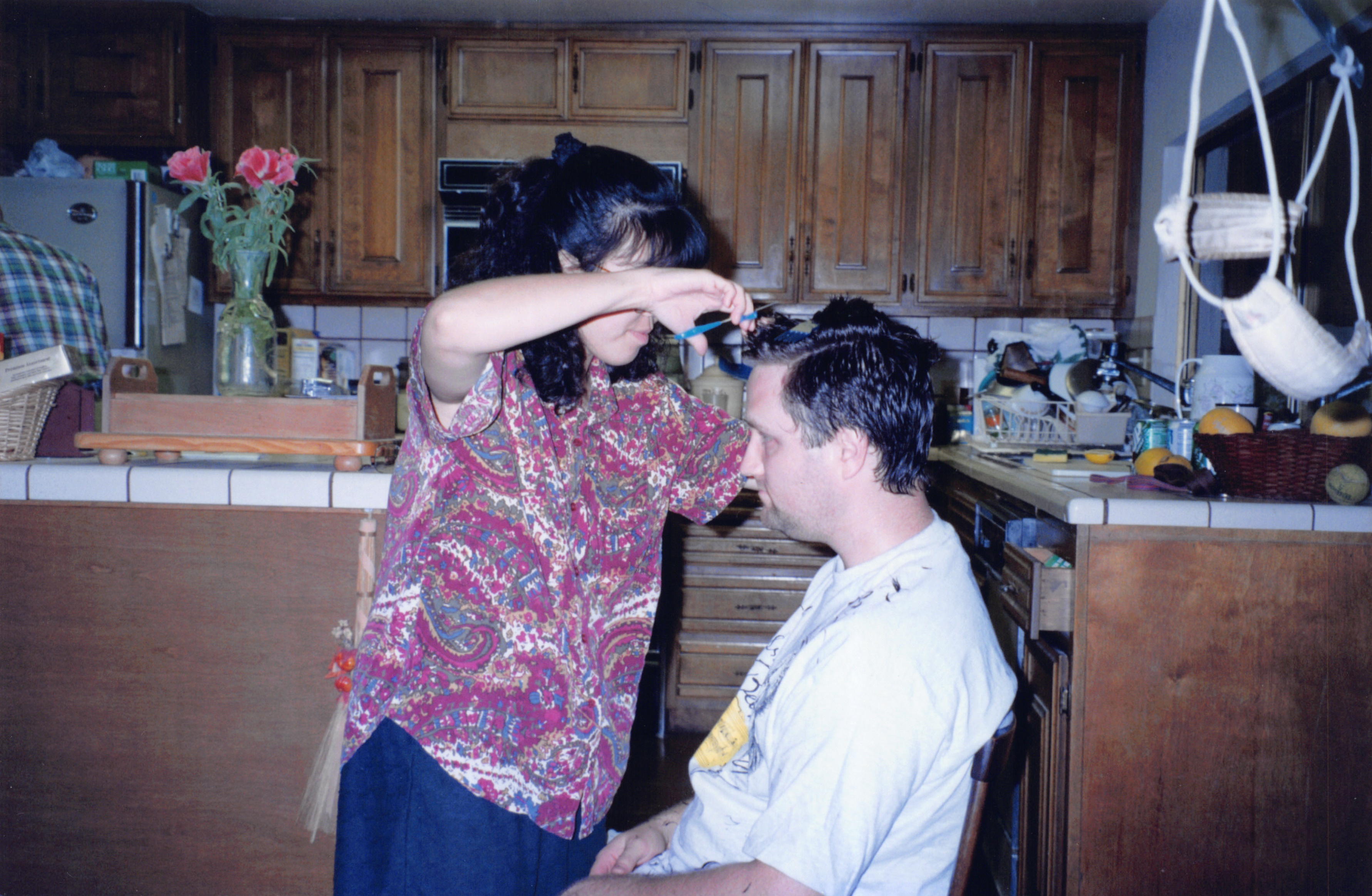 1997_540.jpg