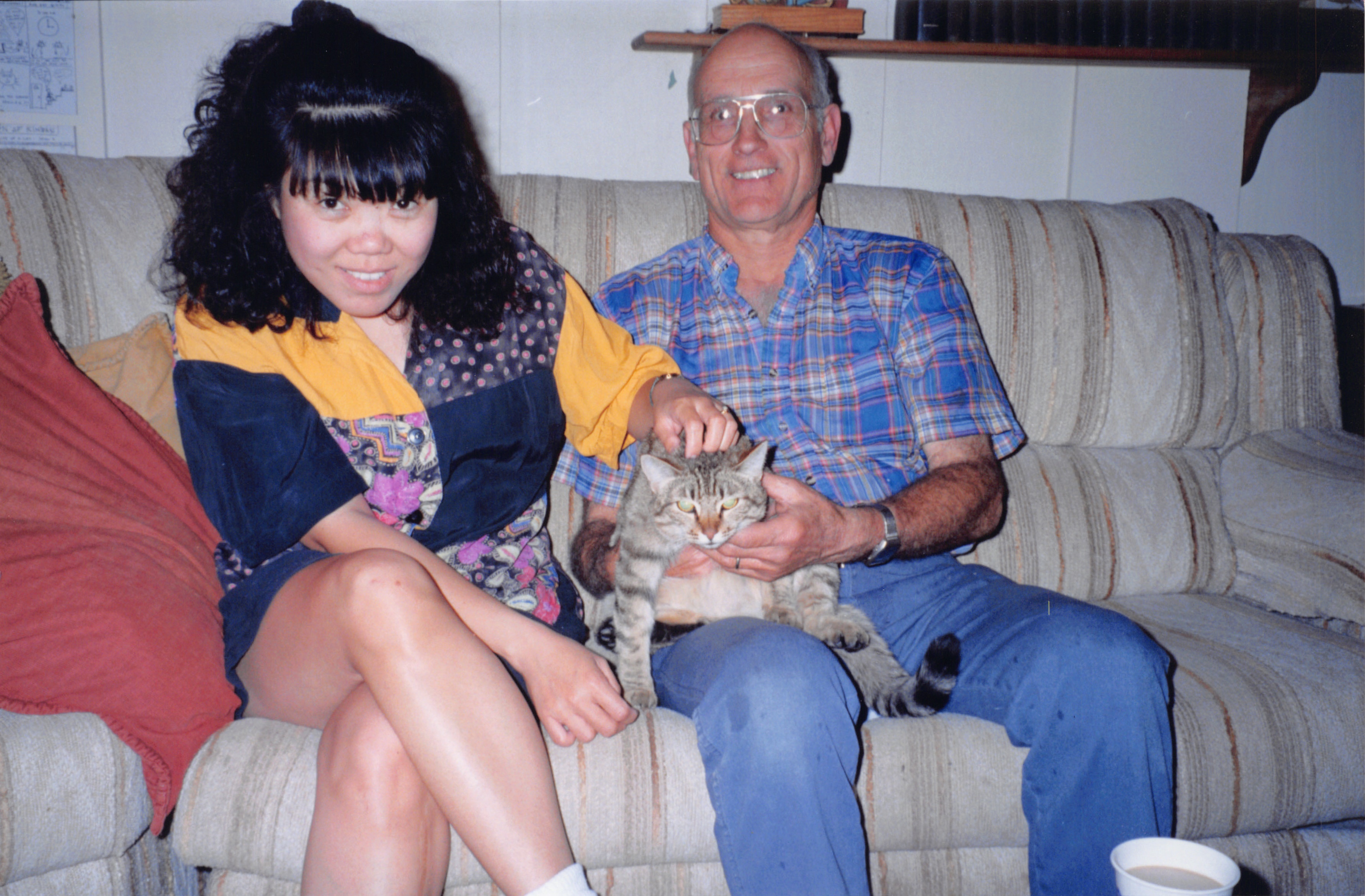 1997_542.jpg