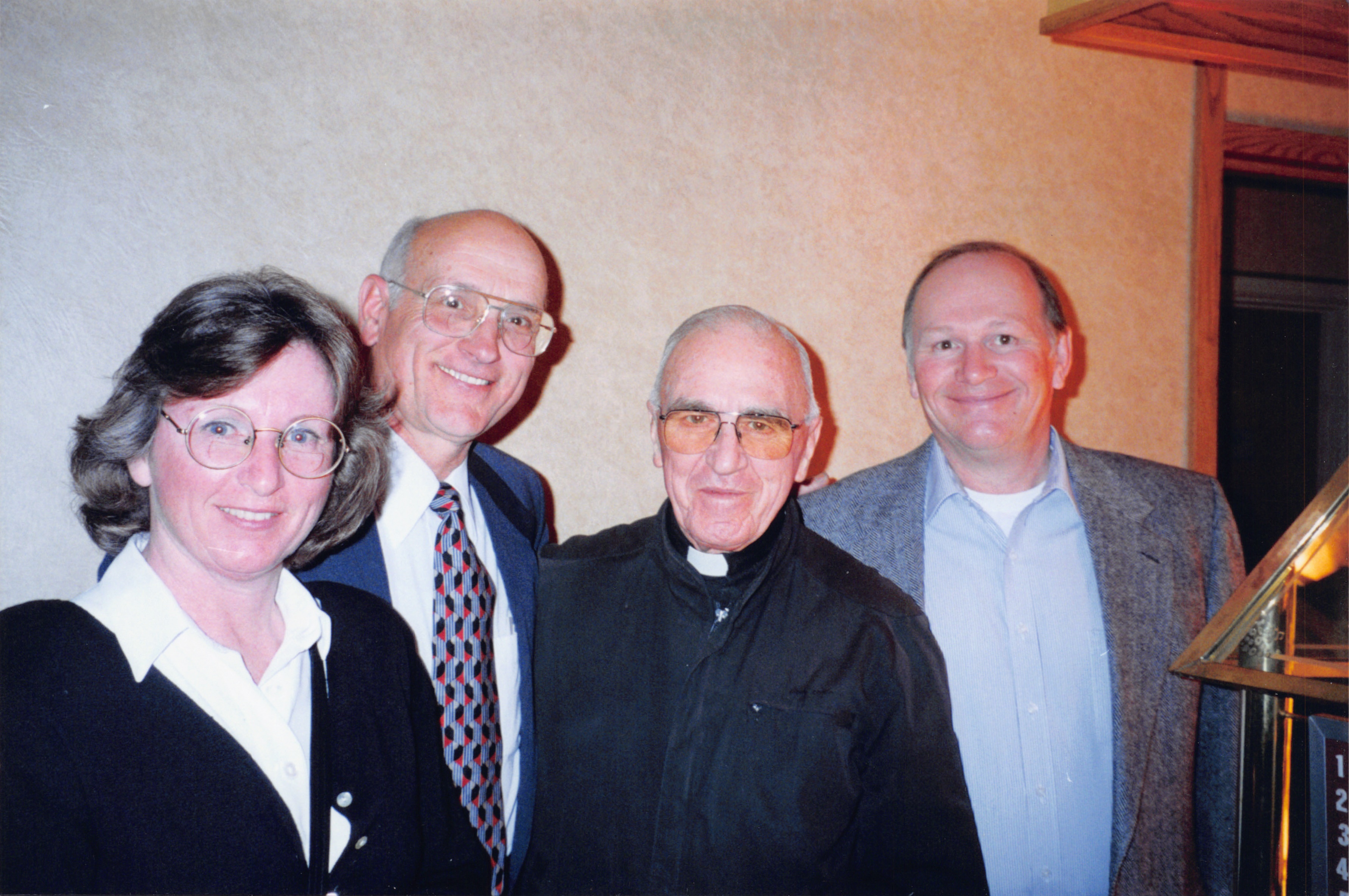 1997_544.jpg