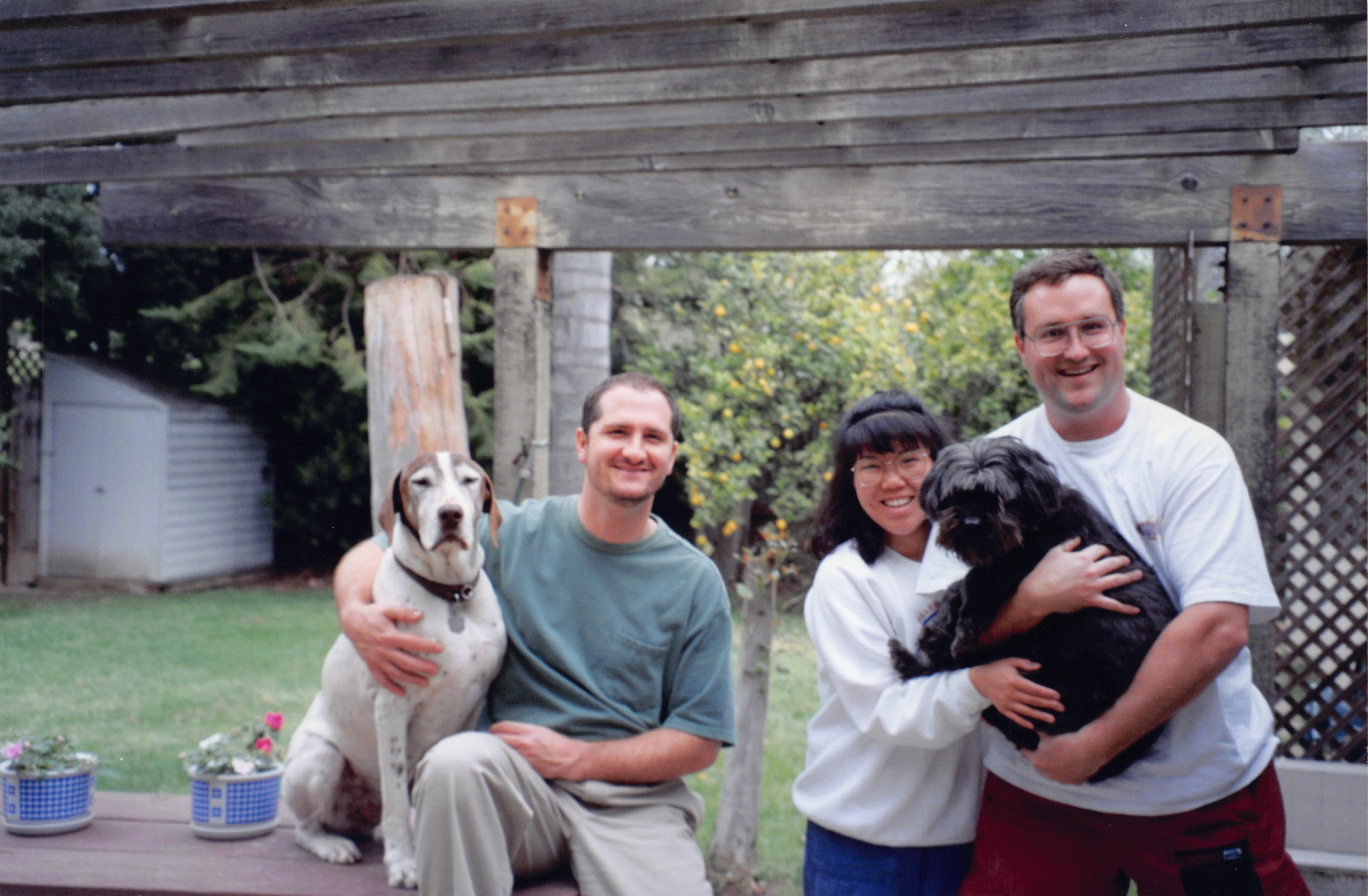 1997_548.jpg