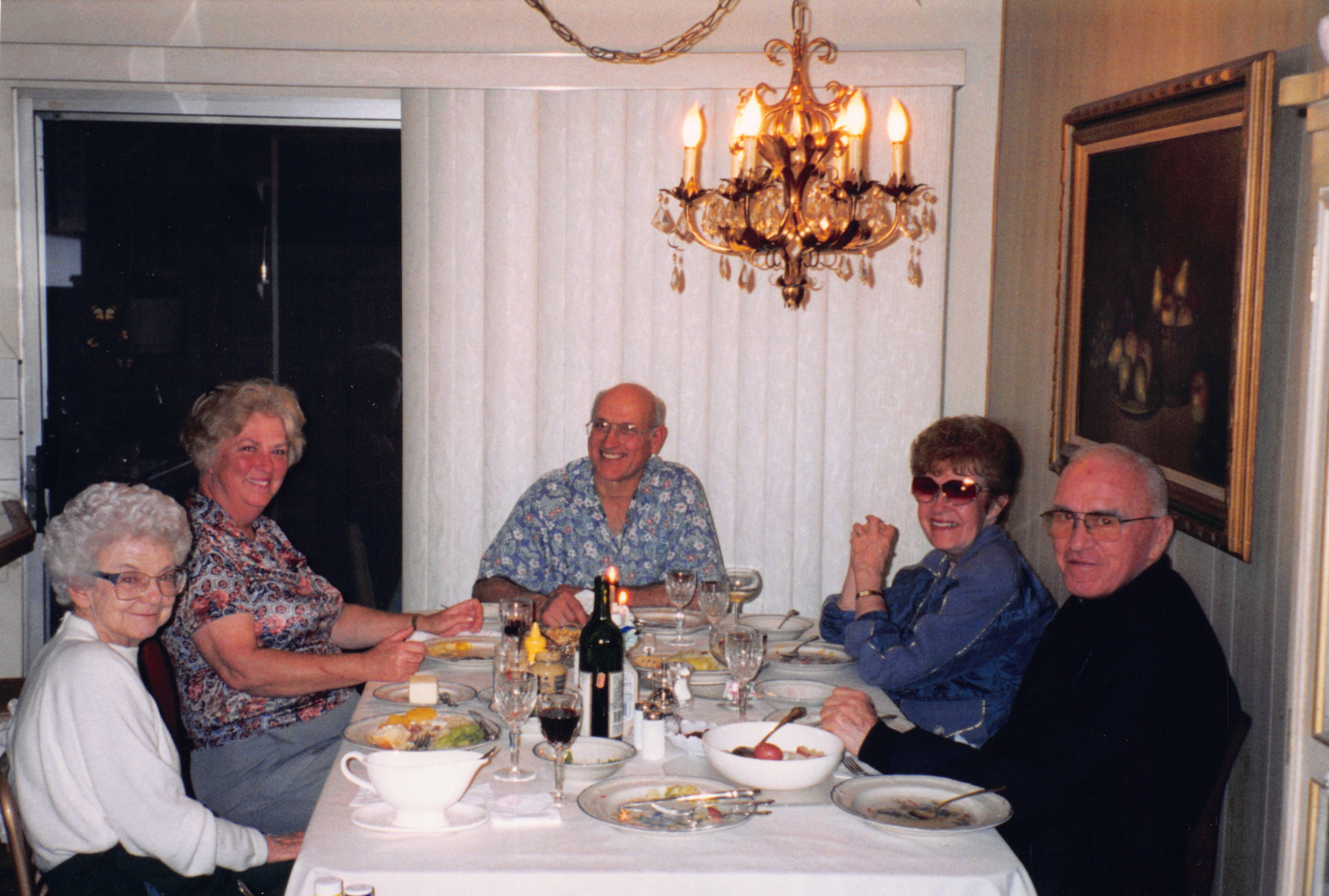 1997_552.jpg