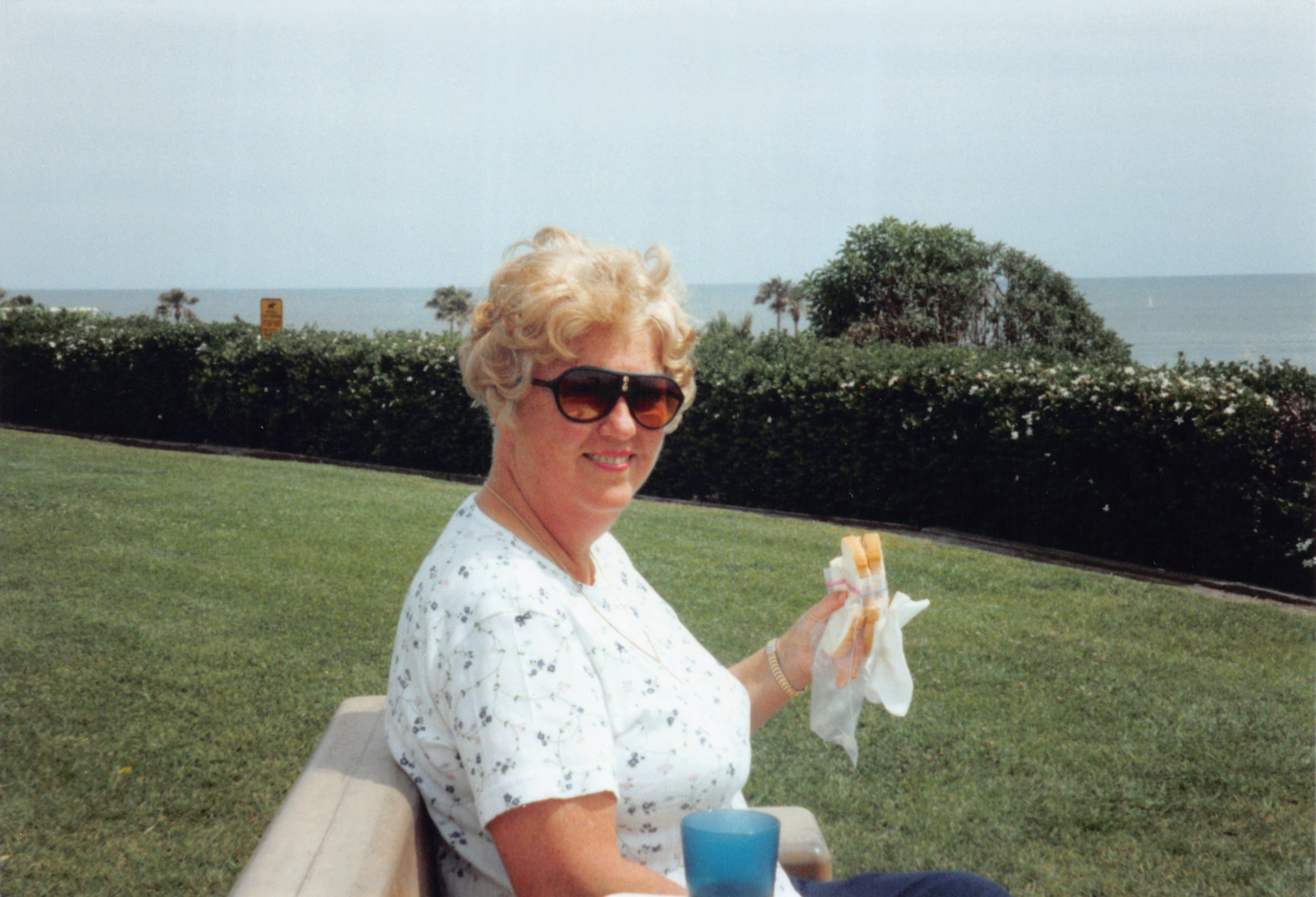 1997_556.jpg