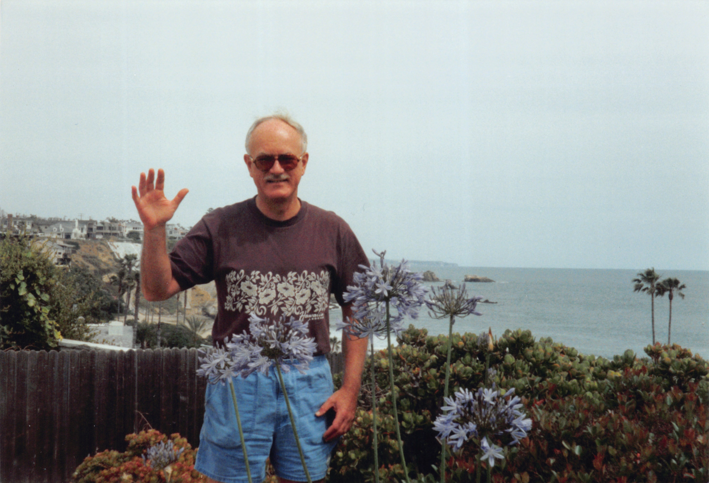 1997_558.jpg