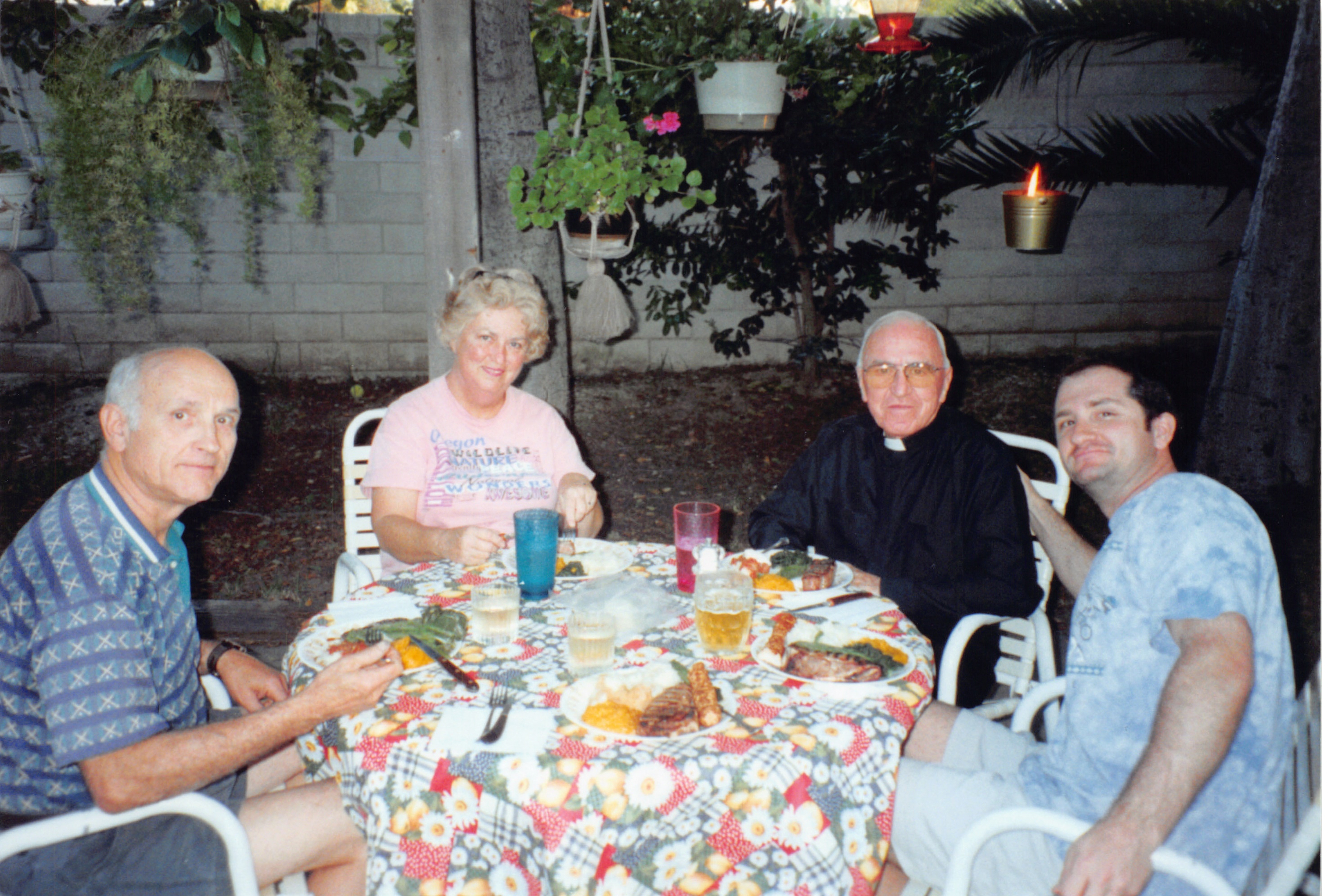 1997_560.jpg