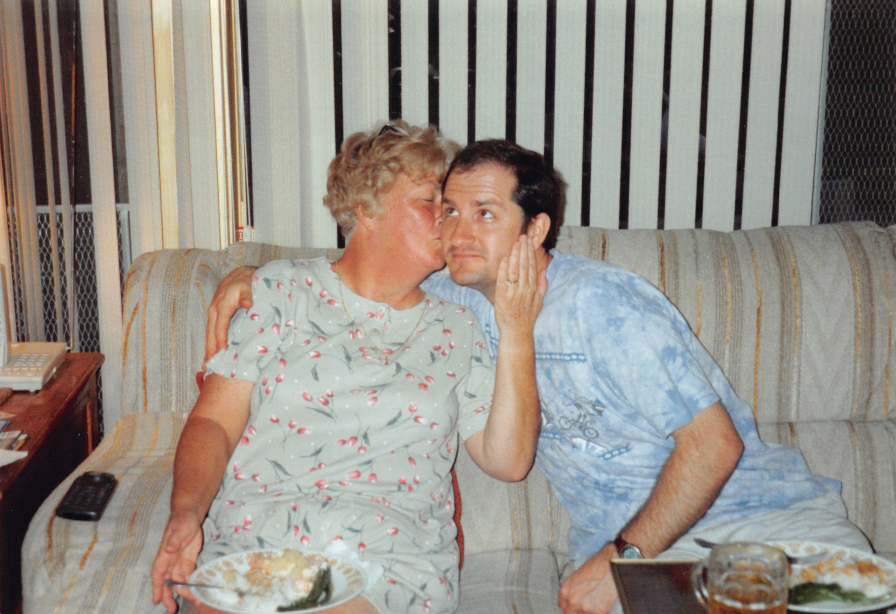 1997_562.jpg