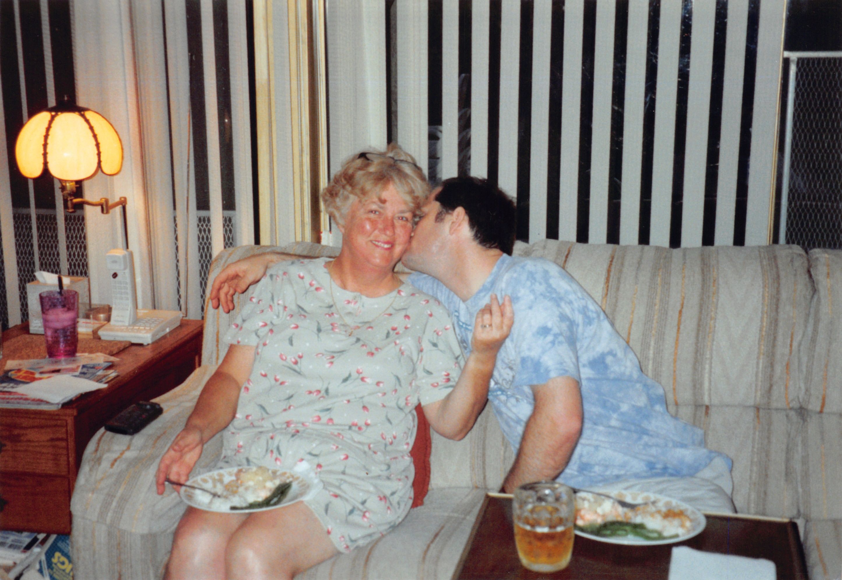 1997_563.jpg