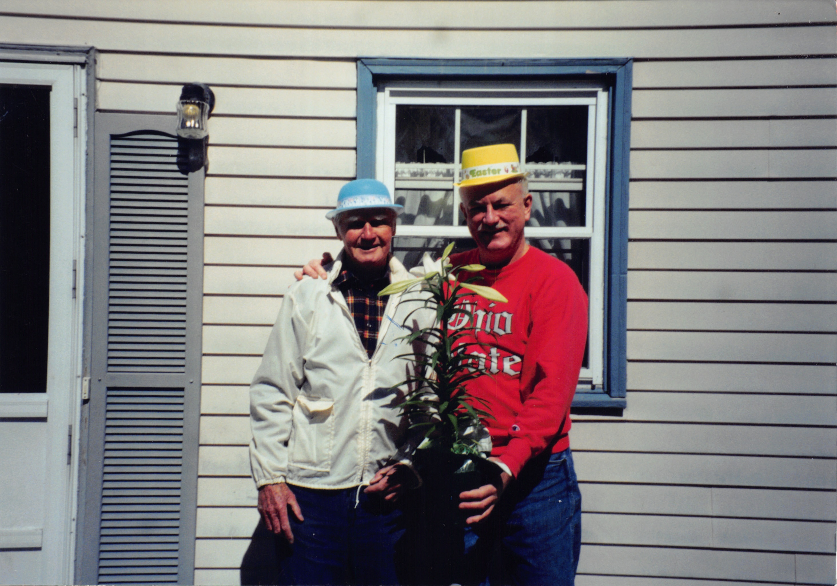 1997_565.jpg