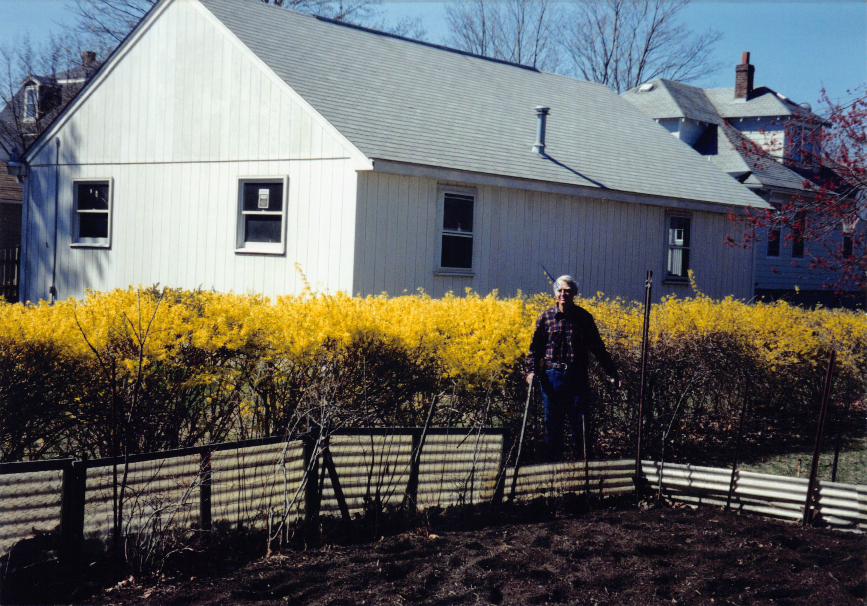 1997_567.jpg