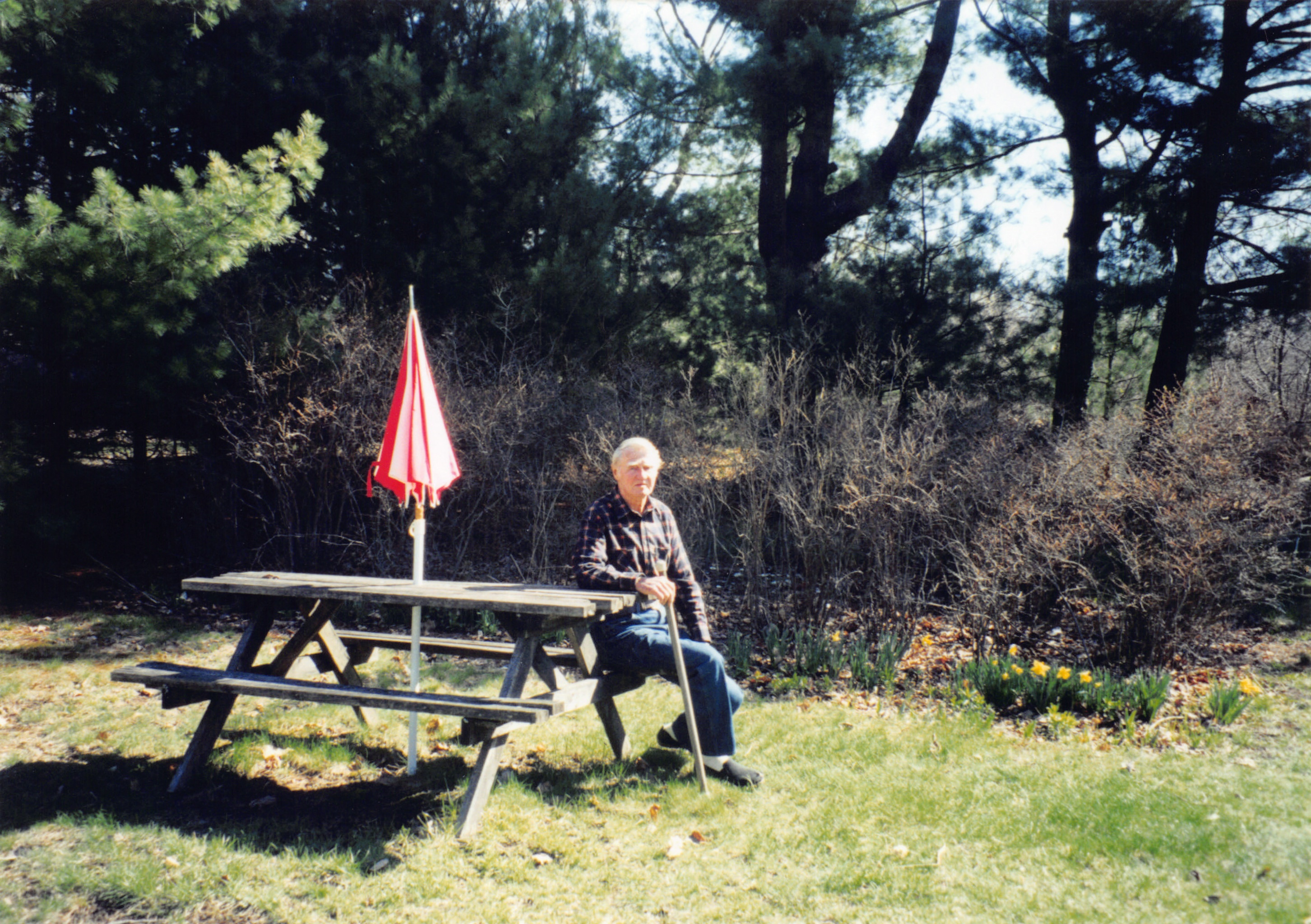 1997_569.jpg