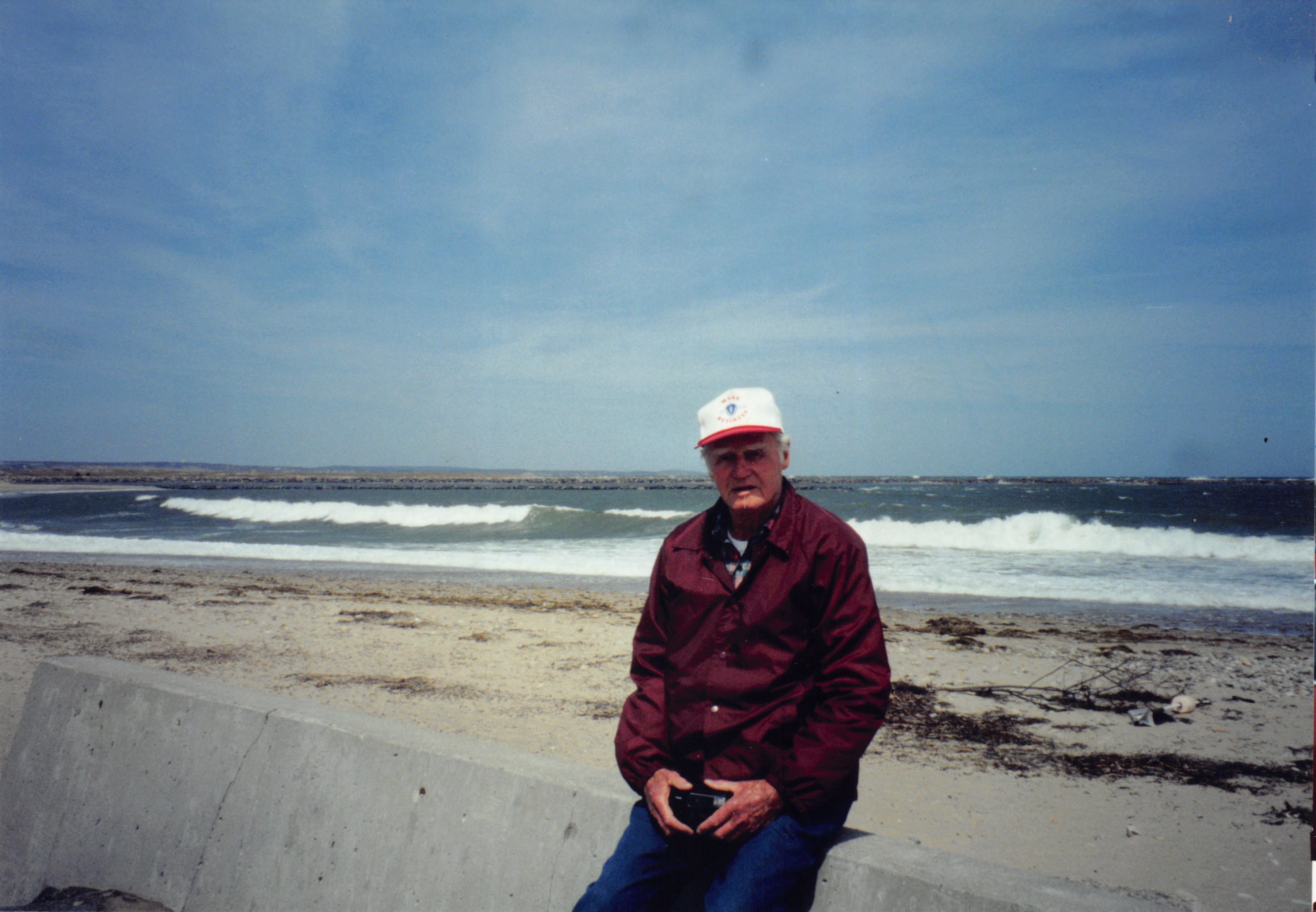 1997_571.jpg