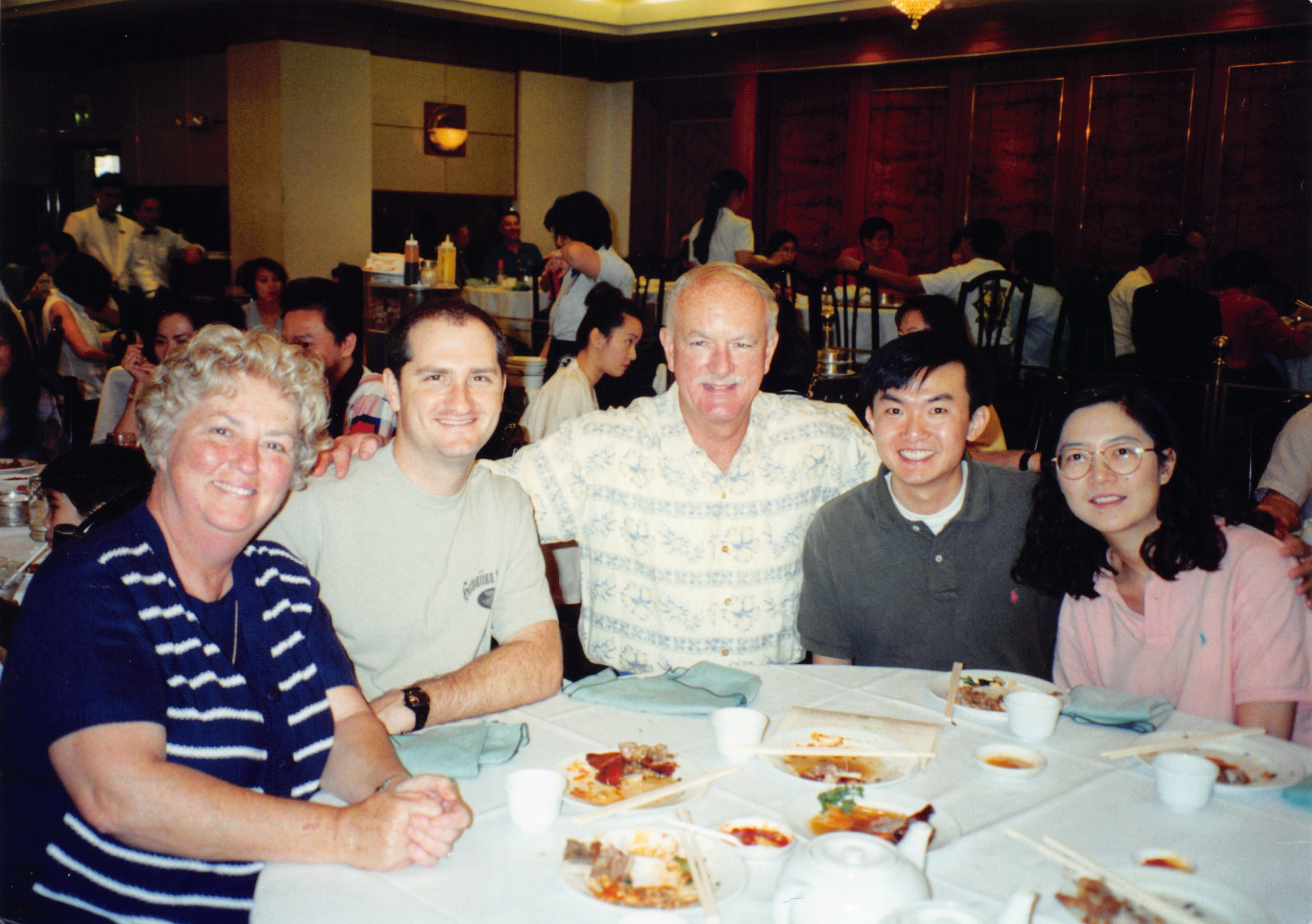 1997_574.jpg