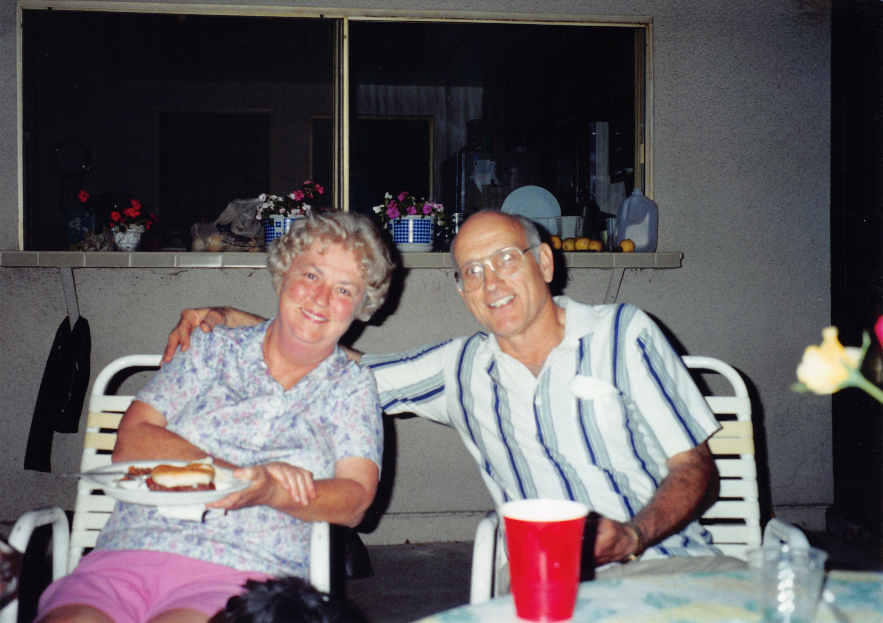 1997_575.jpg