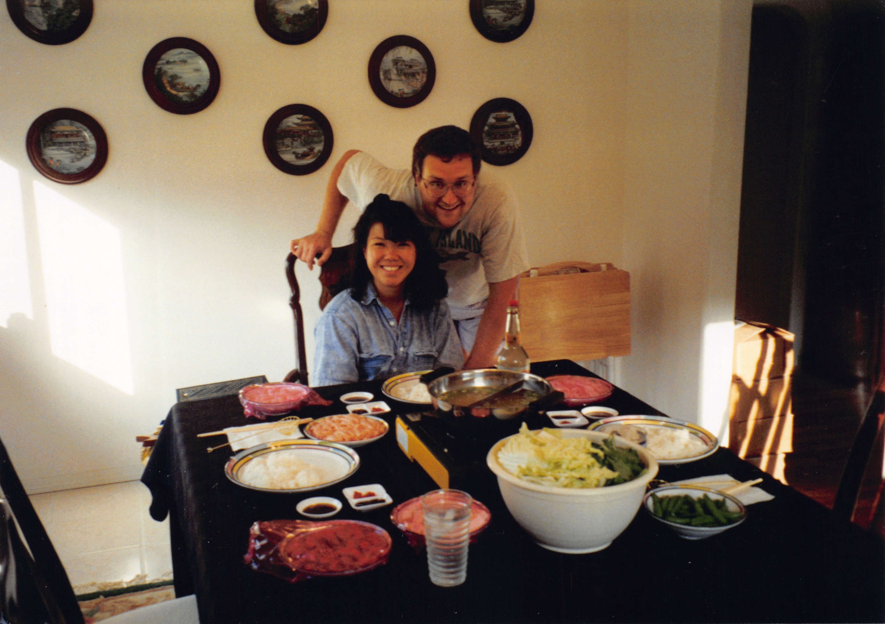1997_576.jpg
