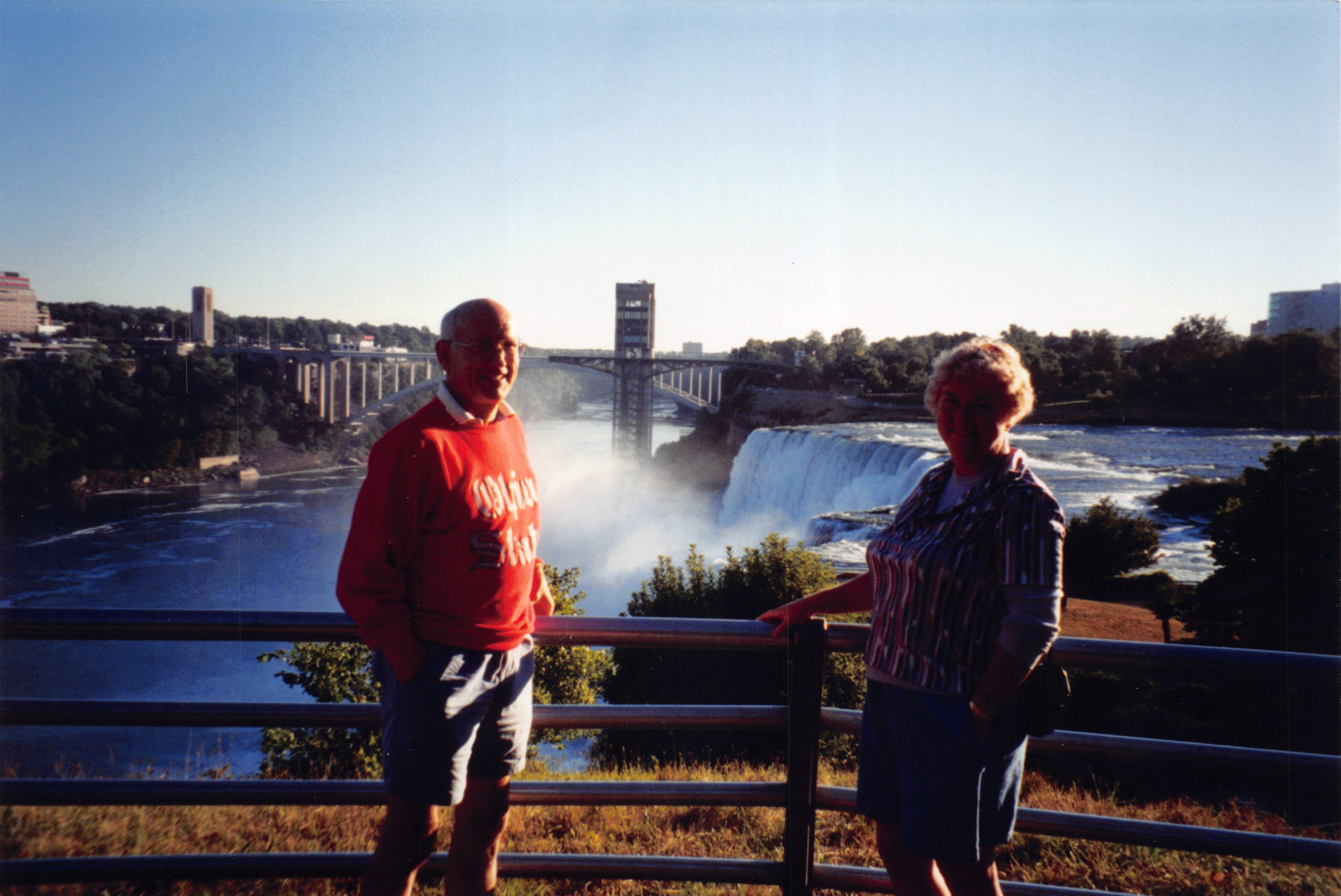 1997_577.jpg