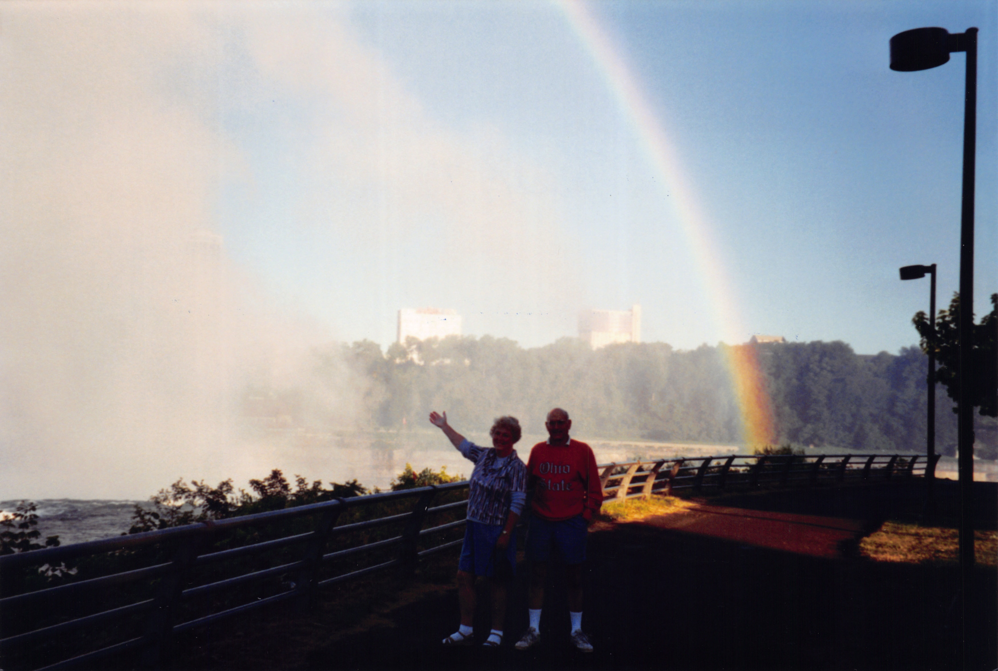 1997_579.jpg